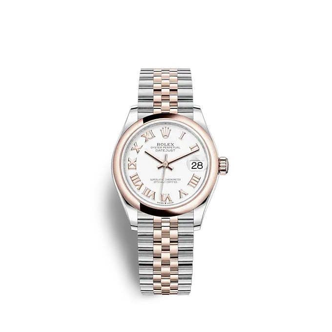 rolex-datejust-31-oystersteel-and-everose-gold-ref-278241-0002-8884