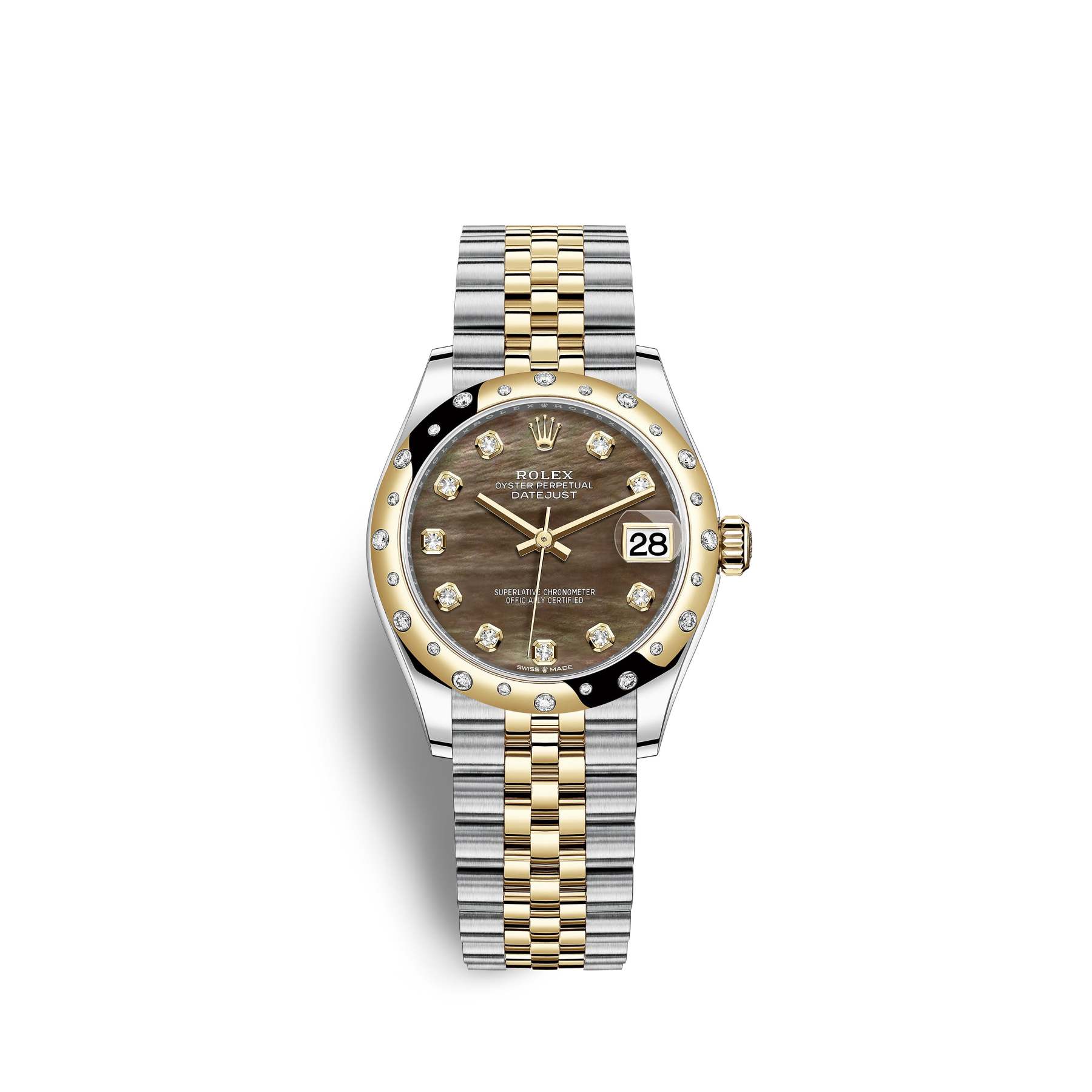 rolex-datejust-31-oystersteel-18kt-yellow-gold-and-diamonds-ref-278343rbr-0024-2945
