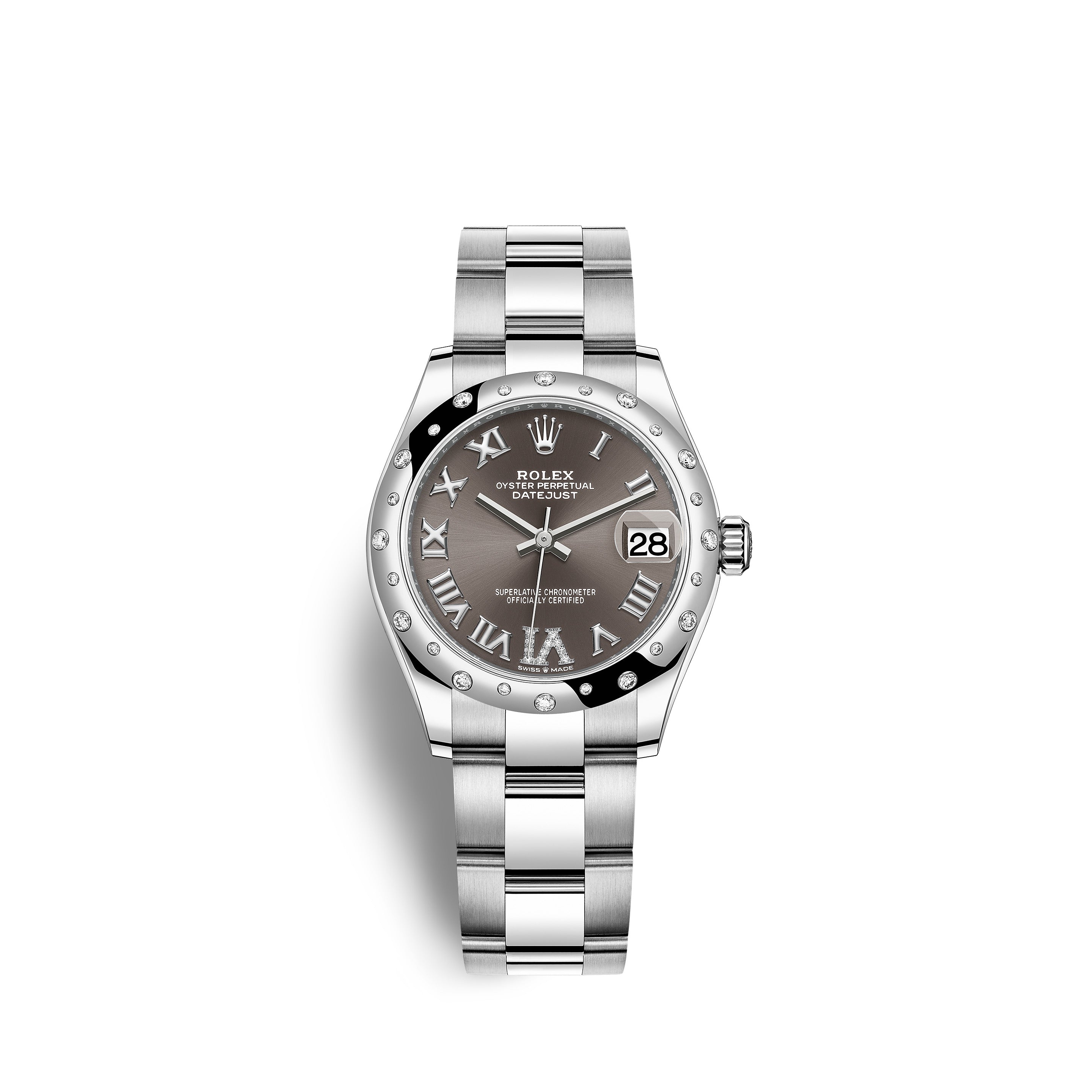rolex-datejust-31-oystersteel-18kt-white-gold-and-diamonds-ref-278344rbr-0029-4801
