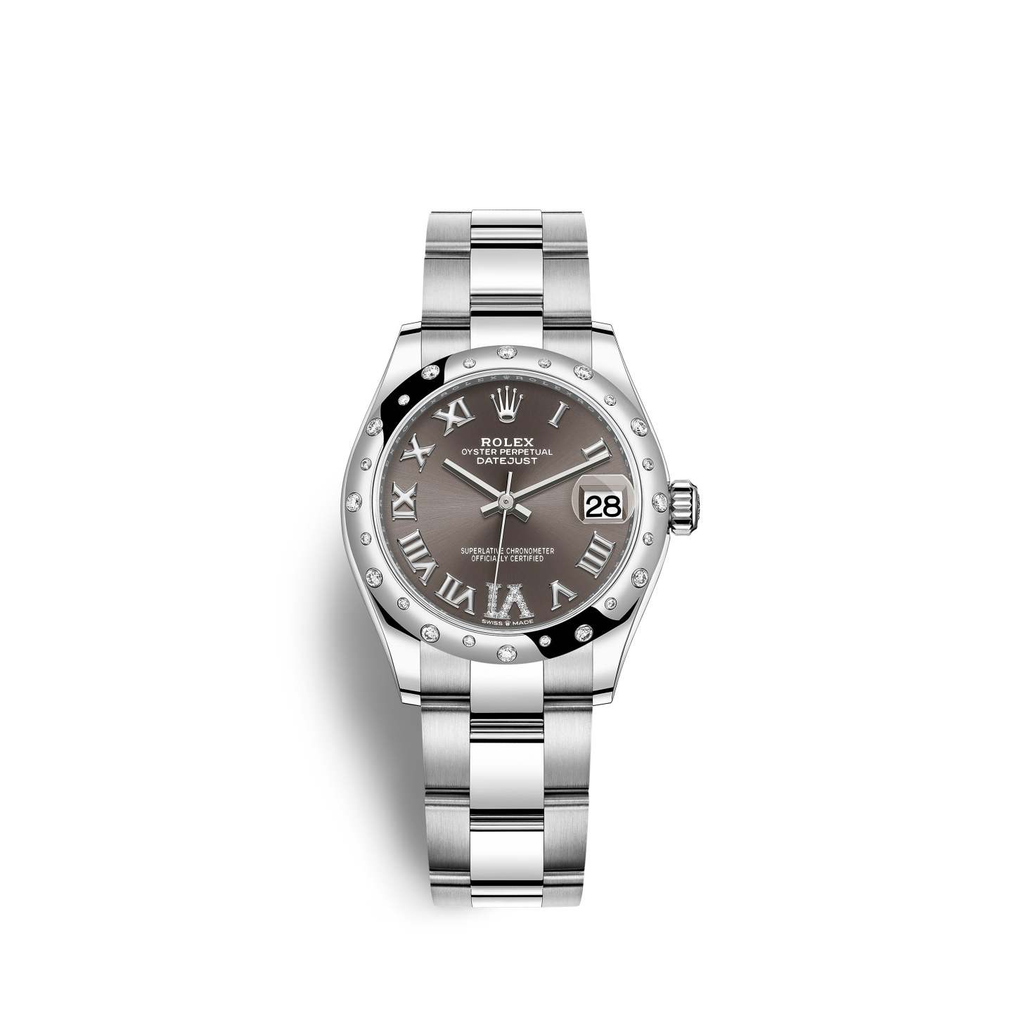rolex-datejust-31-oystersteel-18kt-white-gold-and-diamonds-ref-278344rbr-0029-4801
