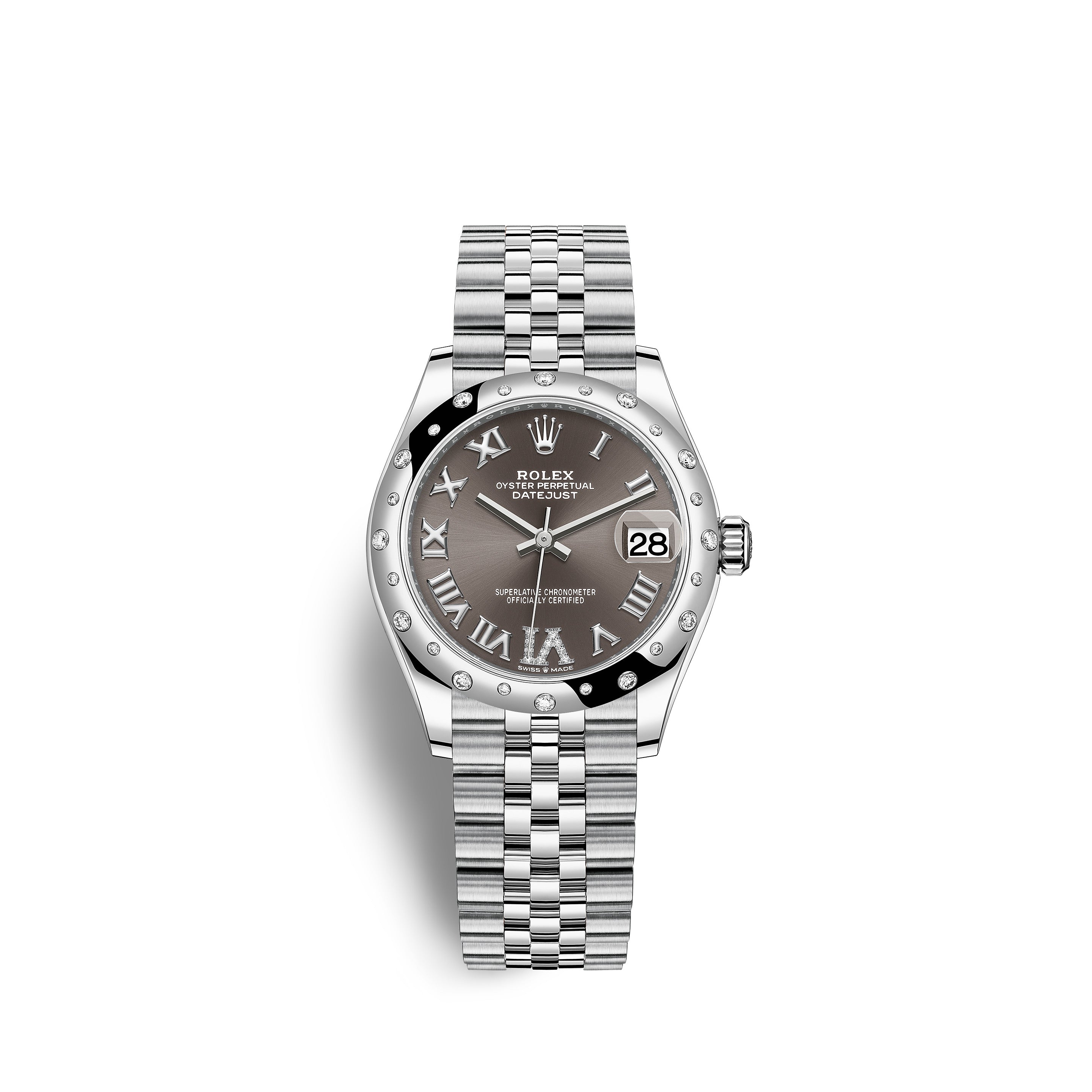 rolex-datejust-31-oystersteel-18kt-white-gold-and-diamonds-ref-278344rbr-0030-3037