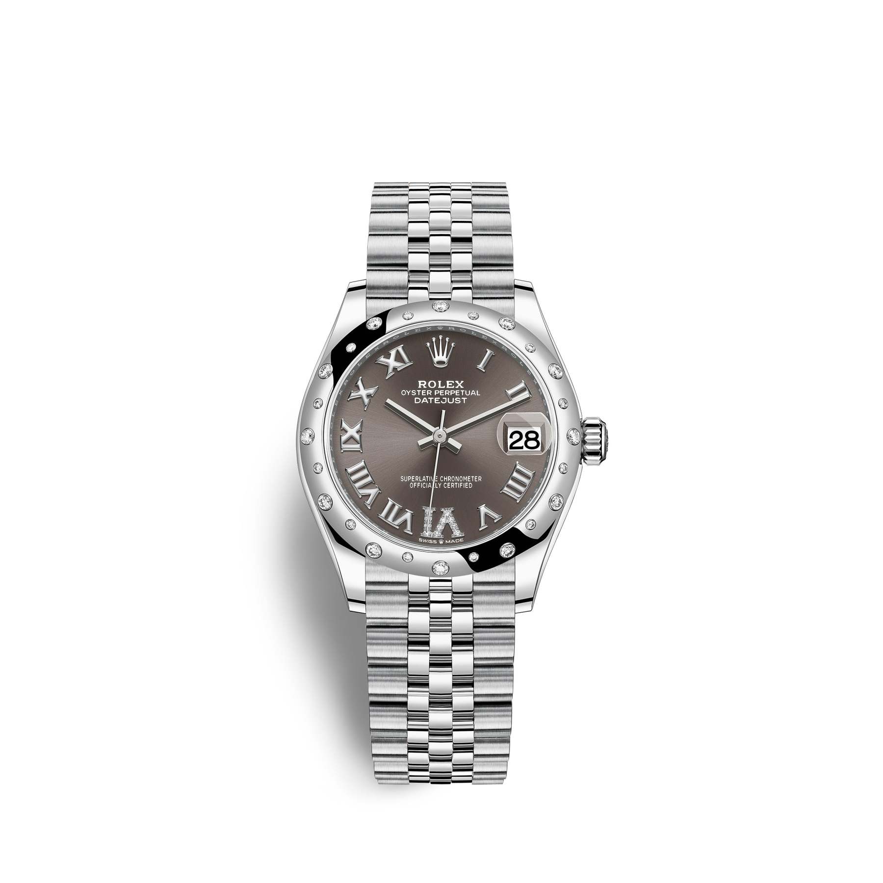 rolex-datejust-31-oystersteel-18kt-white-gold-and-diamonds-ref-278344rbr-0030-3037