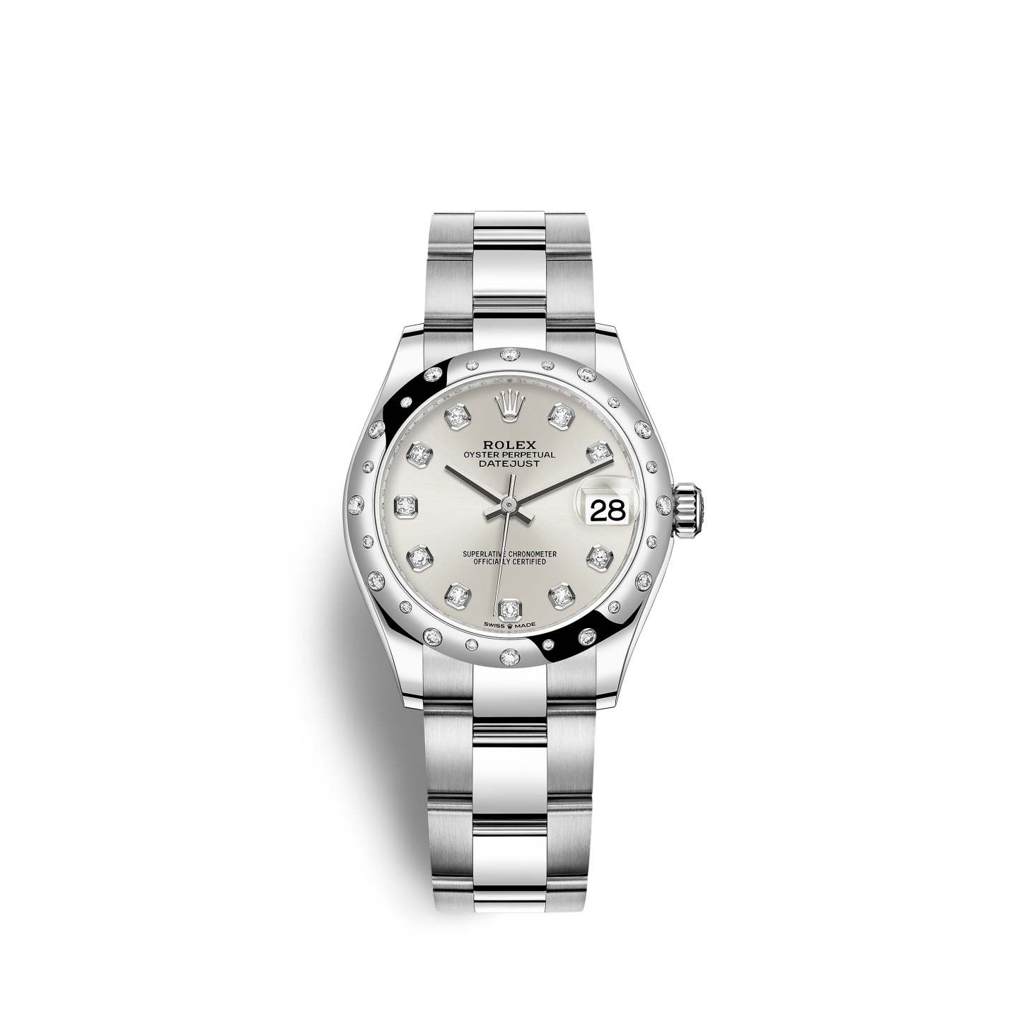 rolex-datejust-31-oystersteel-18kt-white-gold-and-diamonds-ref-278344rbr-0031-6905