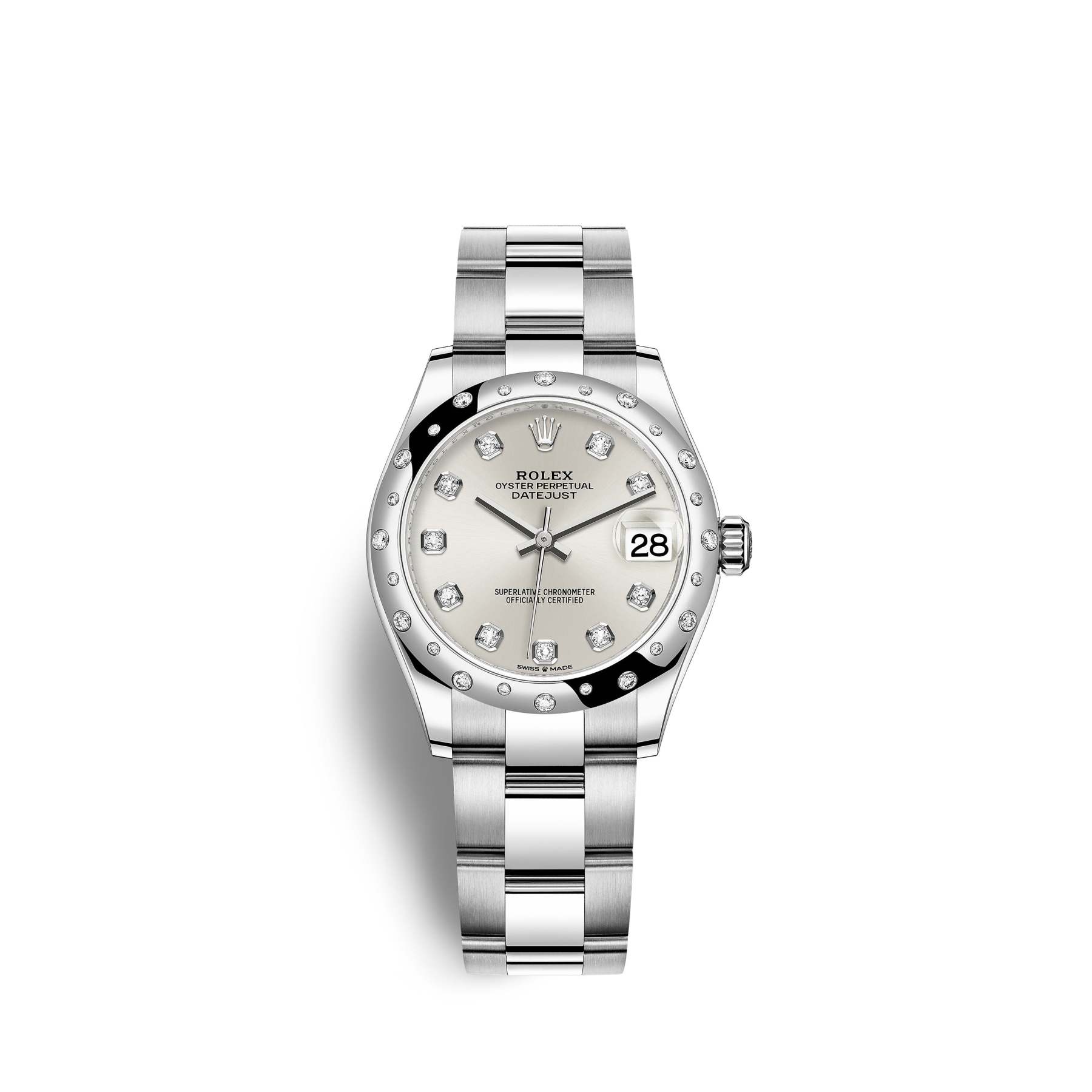 rolex-datejust-31-oystersteel-18kt-white-gold-and-diamonds-ref-278344rbr-0031-6905