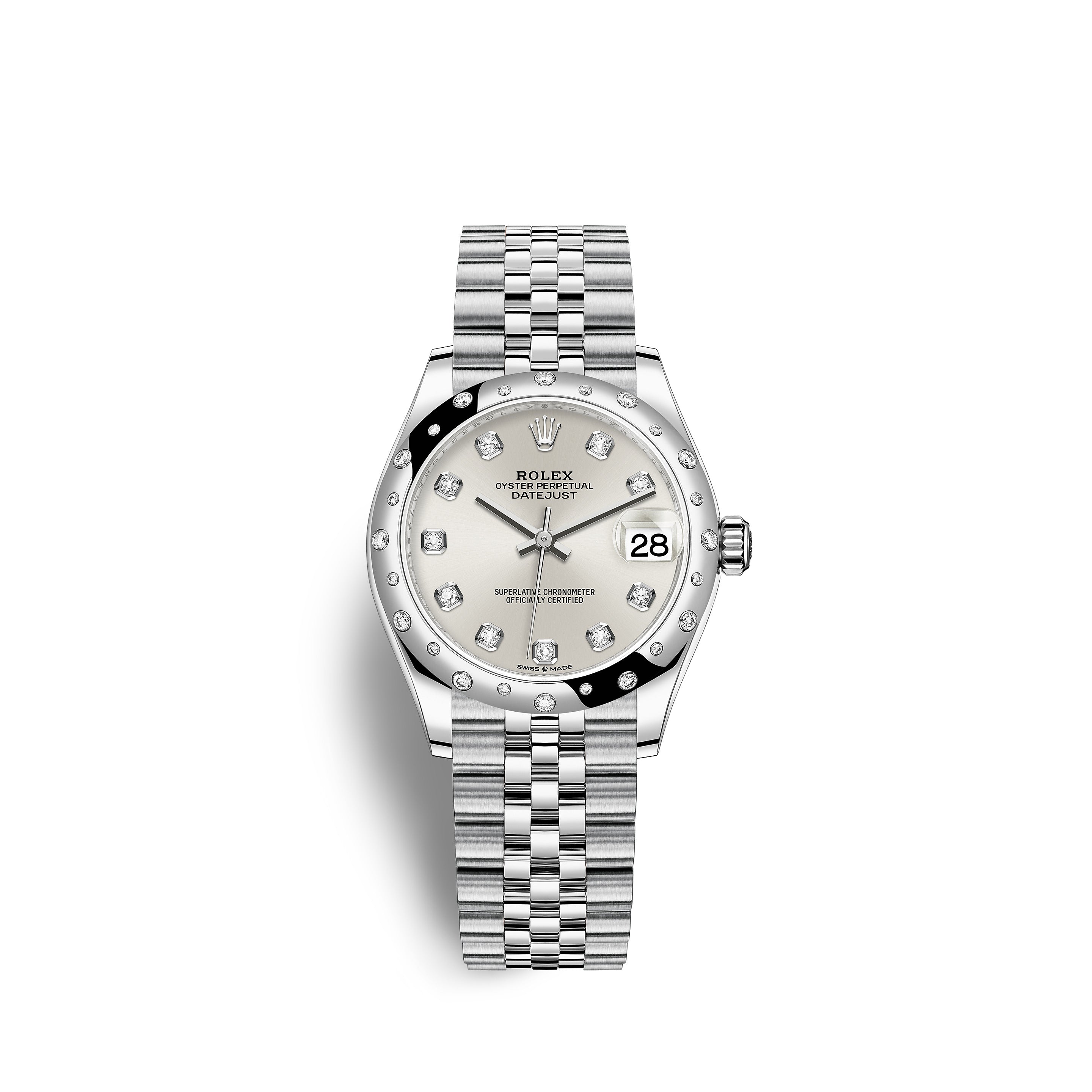 rolex-datejust-31-oystersteel-18kt-white-gold-and-diamonds-ref-278344rbr-0032-1228