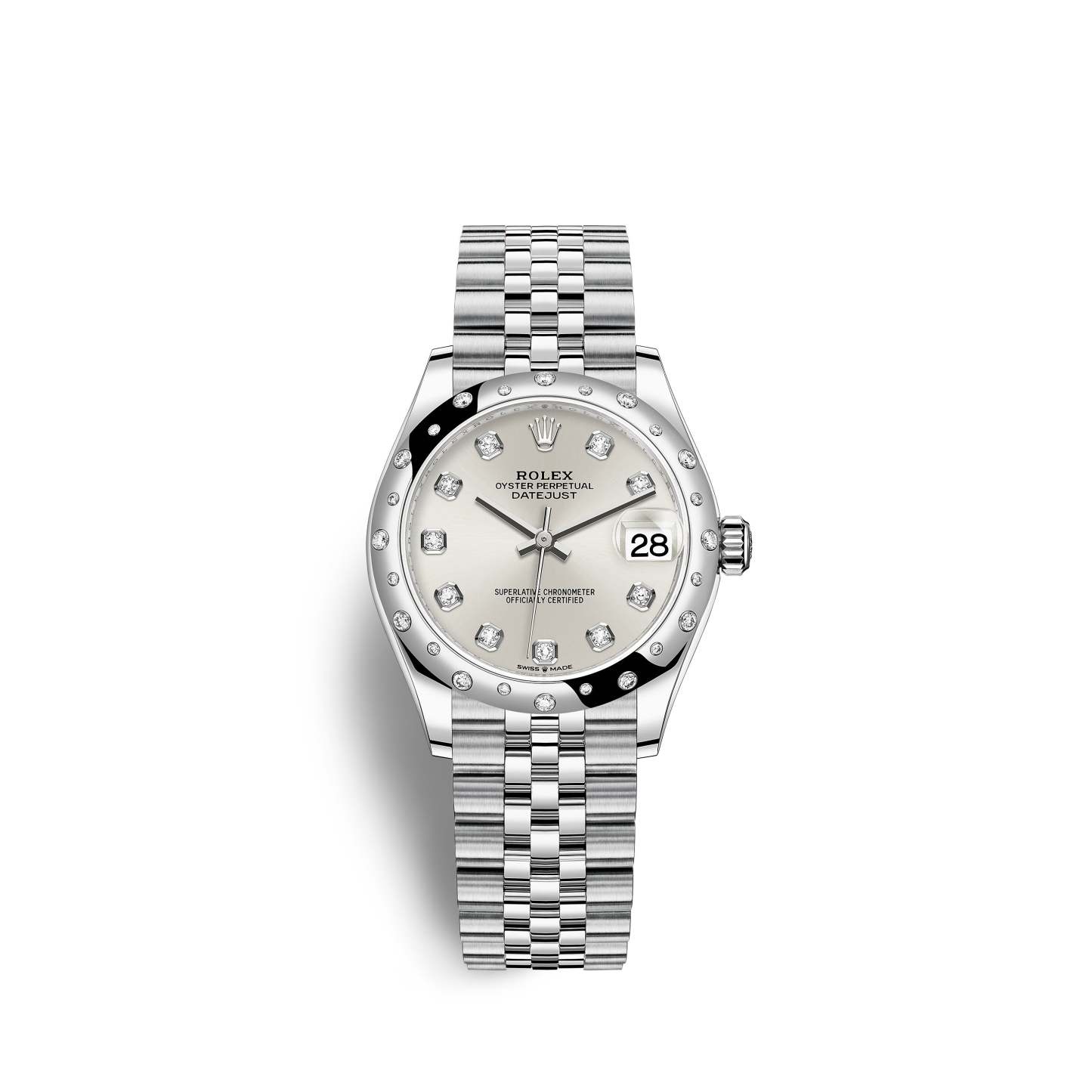 rolex-datejust-31-oystersteel-18kt-white-gold-and-diamonds-ref-278344rbr-0032-1228