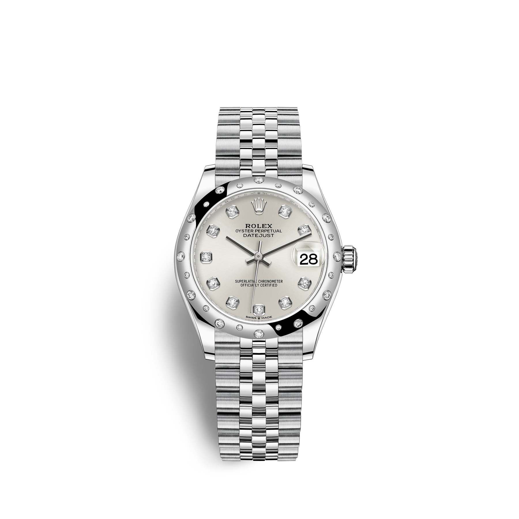 rolex-datejust-31-oystersteel-18kt-white-gold-and-diamonds-ref-278344rbr-0032-1228