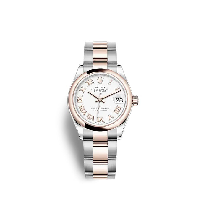 rolex-datejust-31-oystersteel-and-everose-gold-ref-278241-0001-7658