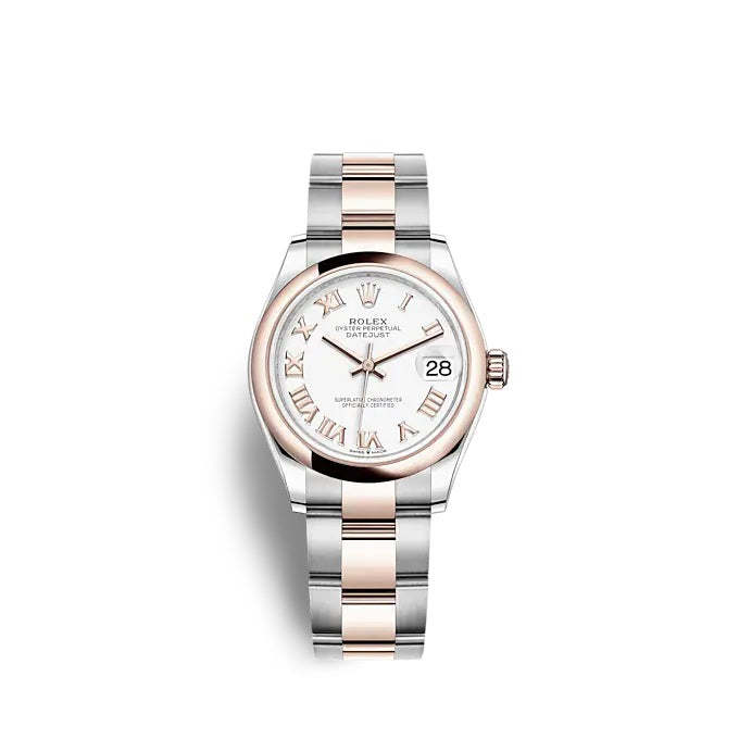 rolex-datejust-31-oystersteel-and-everose-gold-ref-278241-0001-7658
