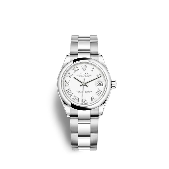 rolex-datejust-31-oystersteel-ref-278240-0003-9049
