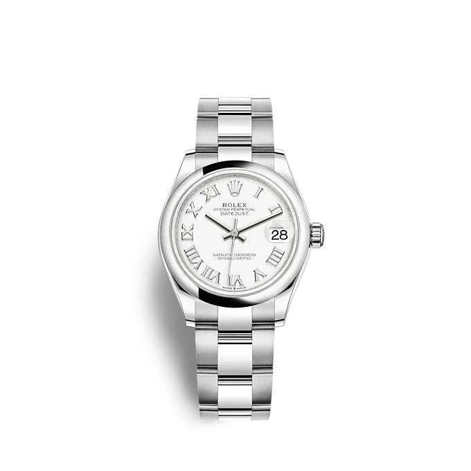 rolex-datejust-31-oystersteel-ref-278240-0003-9049