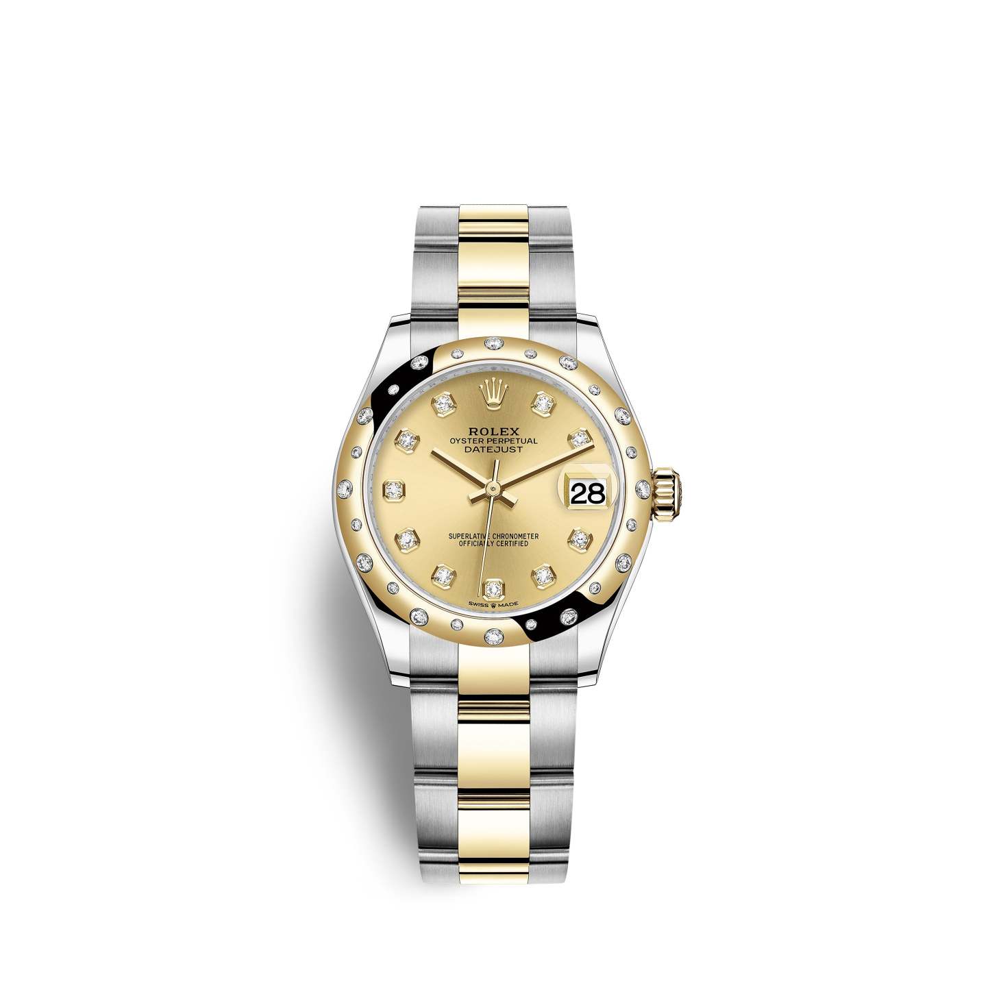 rolex-datejust-31-oystersteel-18kt-yellow-gold-and-diamonds-ref-278343rbr-0025-7626