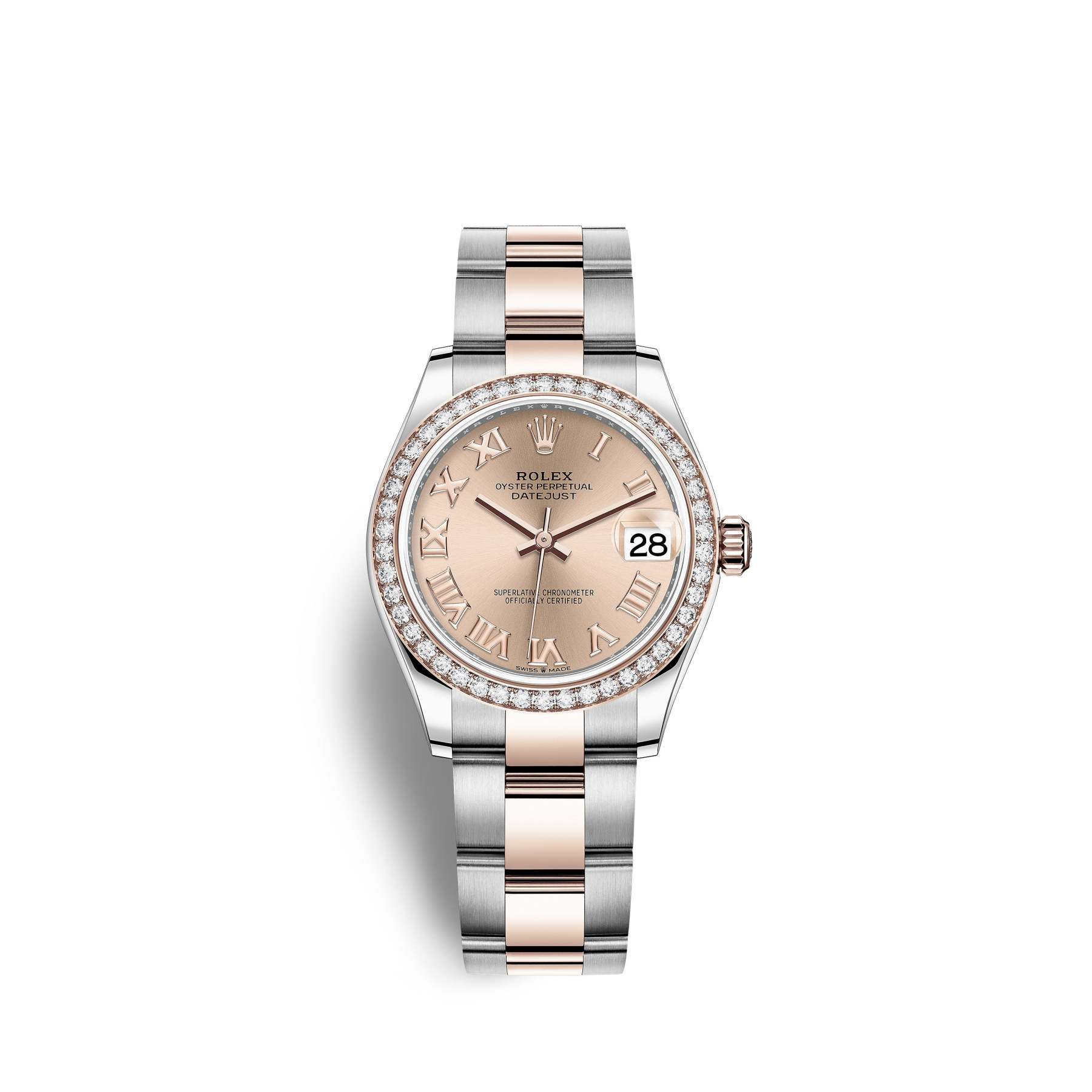 rolex-datejust-31-oystersteel-18kt-everose-gold-and-diamonds-ref-278381rbr-0001-4072