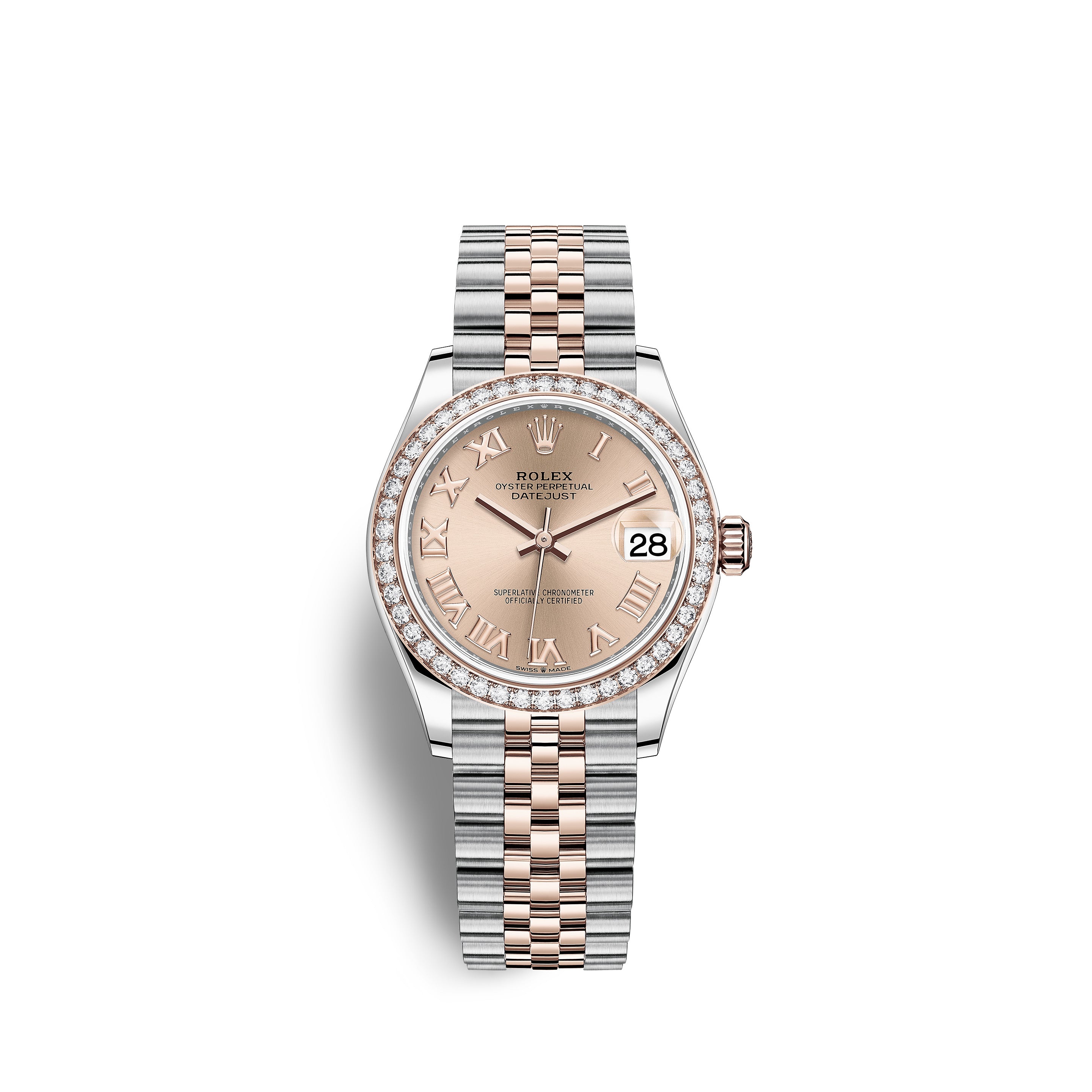 rolex-datejust-31-oystersteel-18kt-everose-gold-and-diamonds-ref-278381rbr-0002-9143