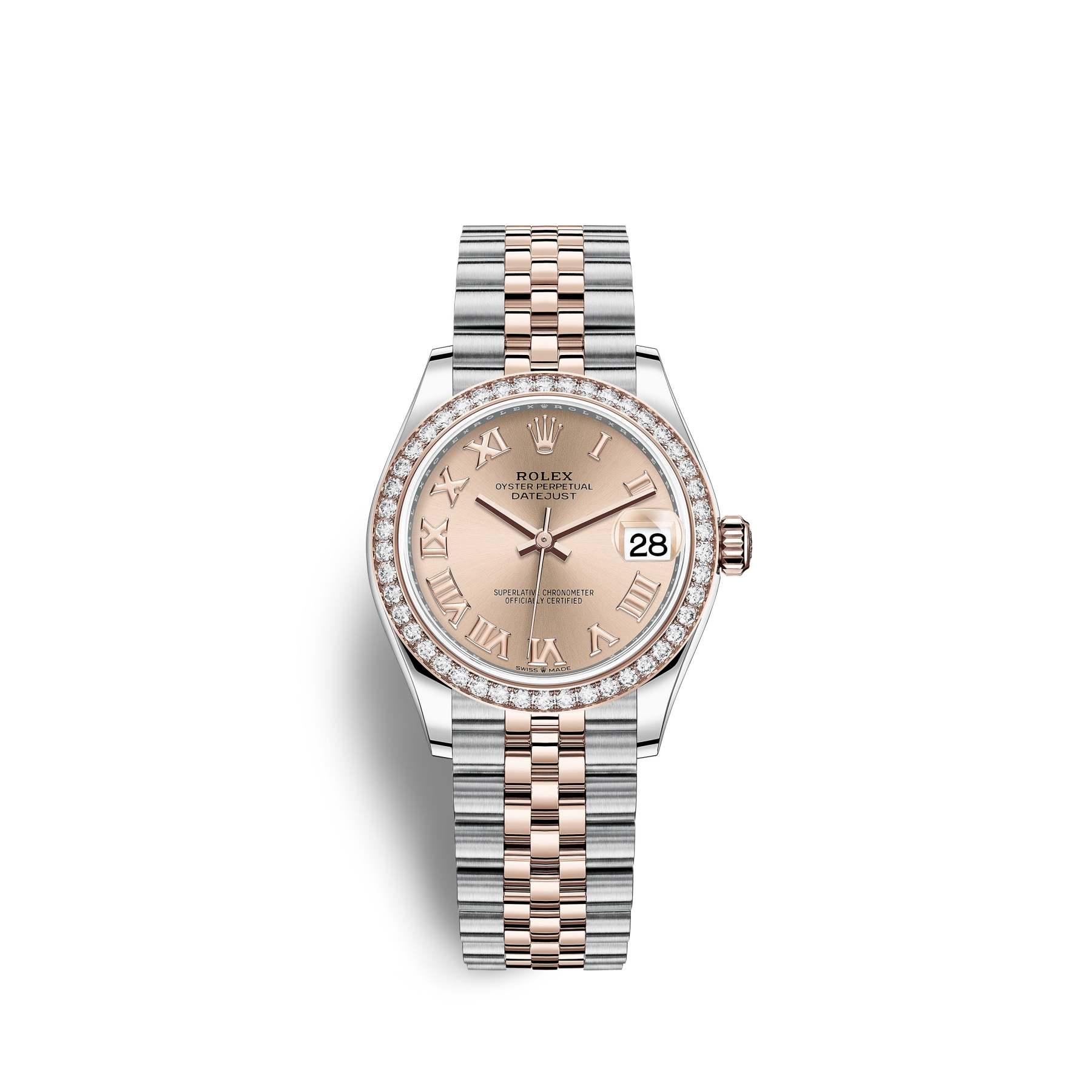 rolex-datejust-31-oystersteel-18kt-everose-gold-and-diamonds-ref-278381rbr-0002-9143