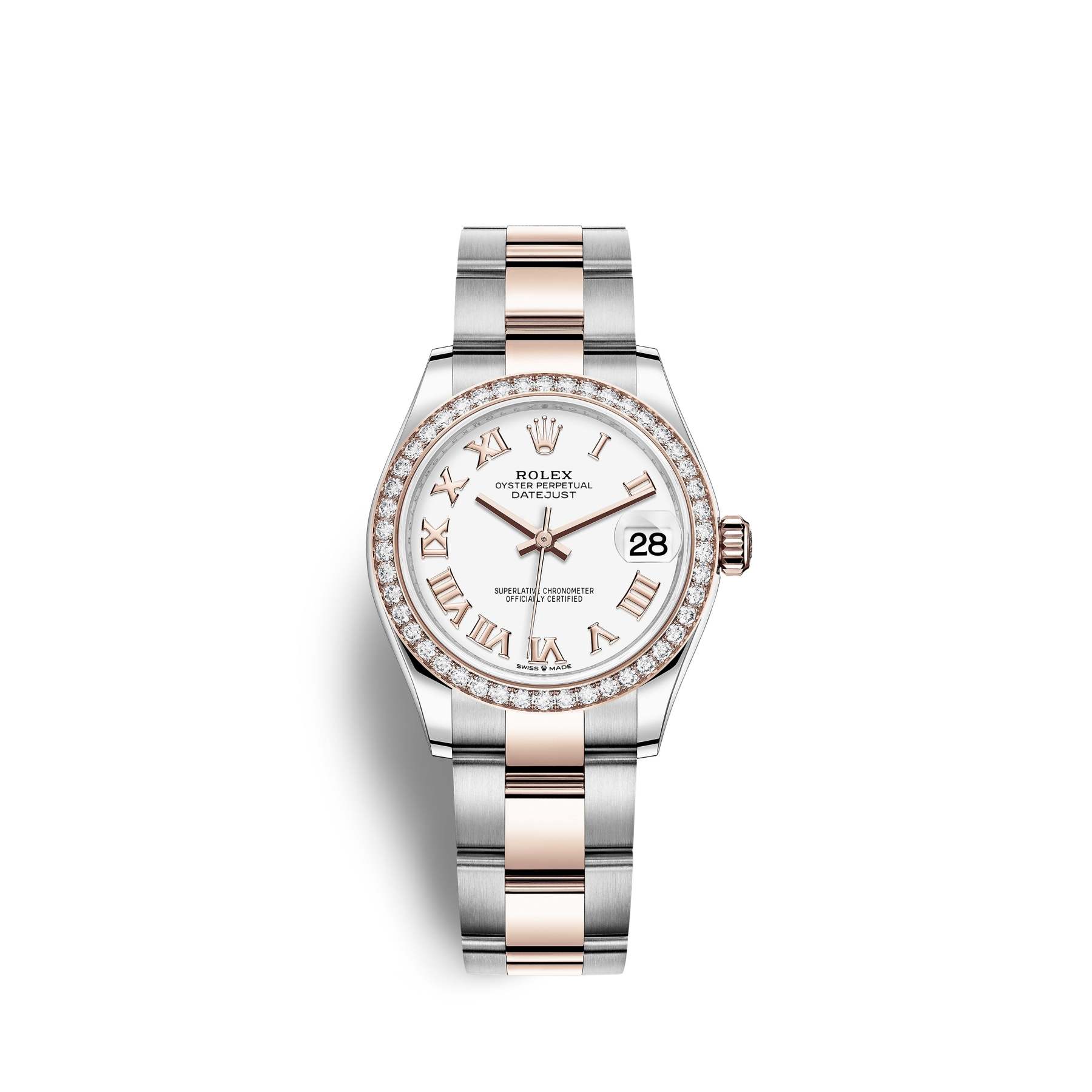 rolex-datejust-31-oystersteel-18kt-everose-gold-and-diamonds-ref-278381rbr-0003-1013