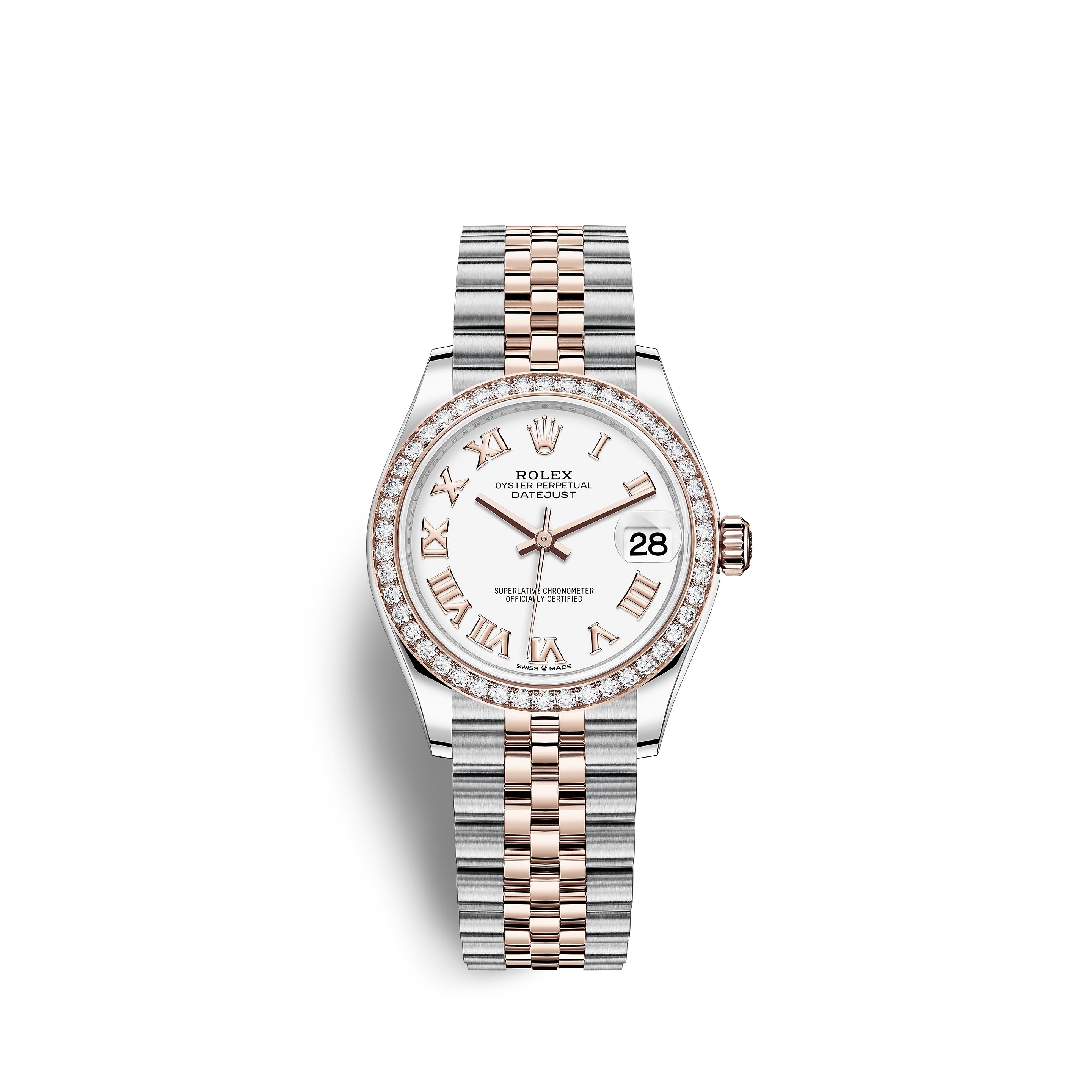 rolex-datejust-31-oystersteel-18kt-everose-gold-and-diamonds-ref-278381rbr-0004-5115