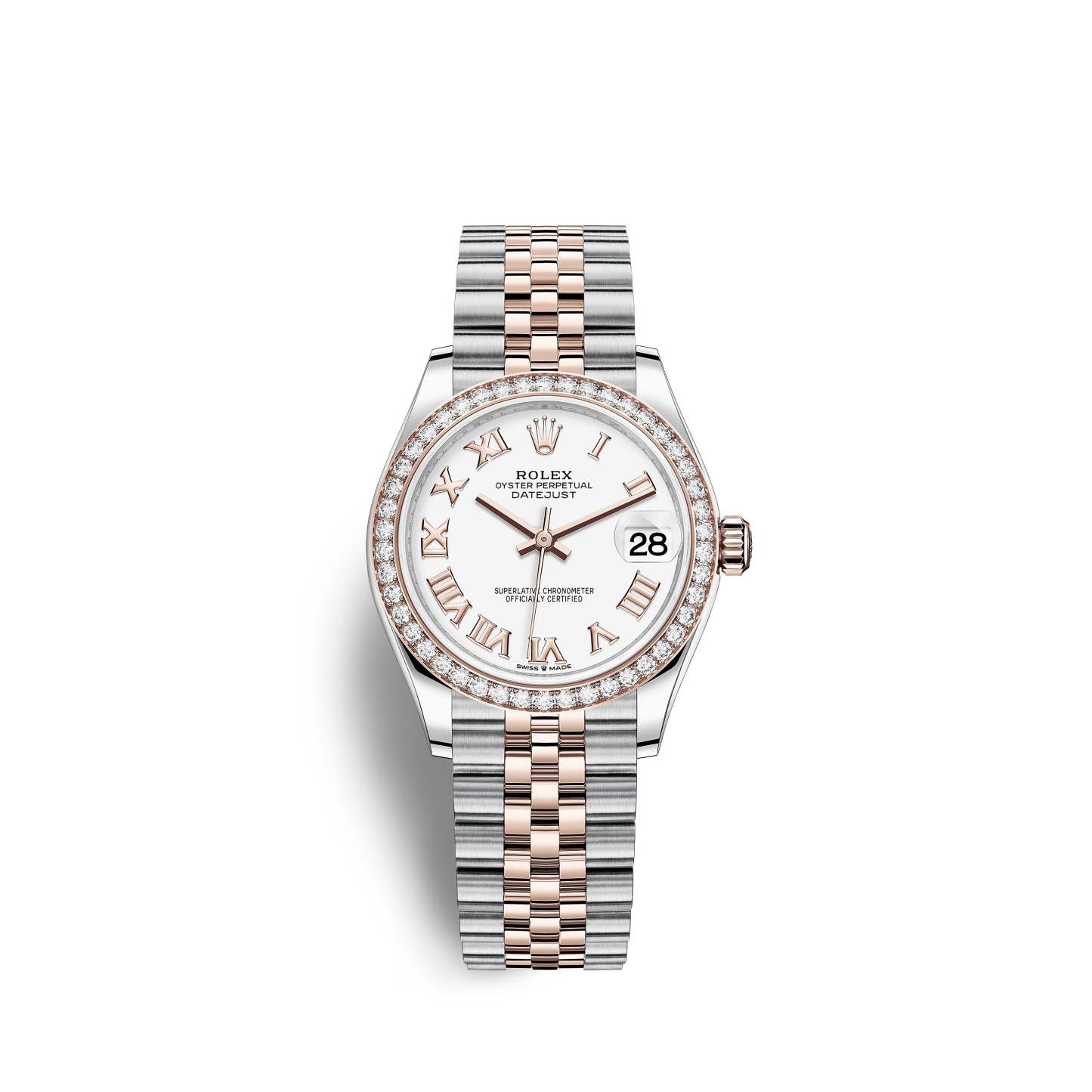 rolex-datejust-31-oystersteel-18kt-everose-gold-and-diamonds-ref-278381rbr-0004-5115