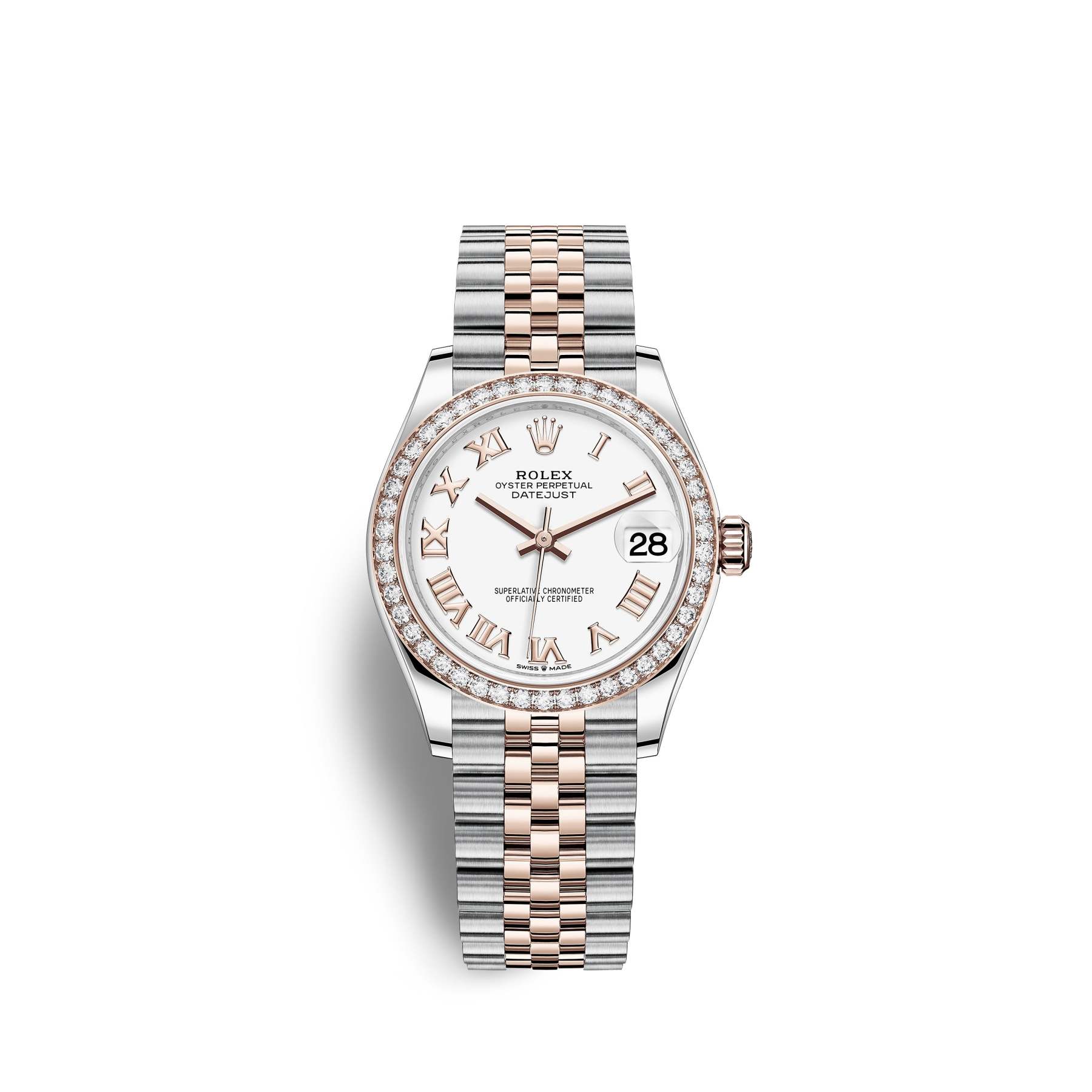 rolex-datejust-31-oystersteel-18kt-everose-gold-and-diamonds-ref-278381rbr-0004-5115