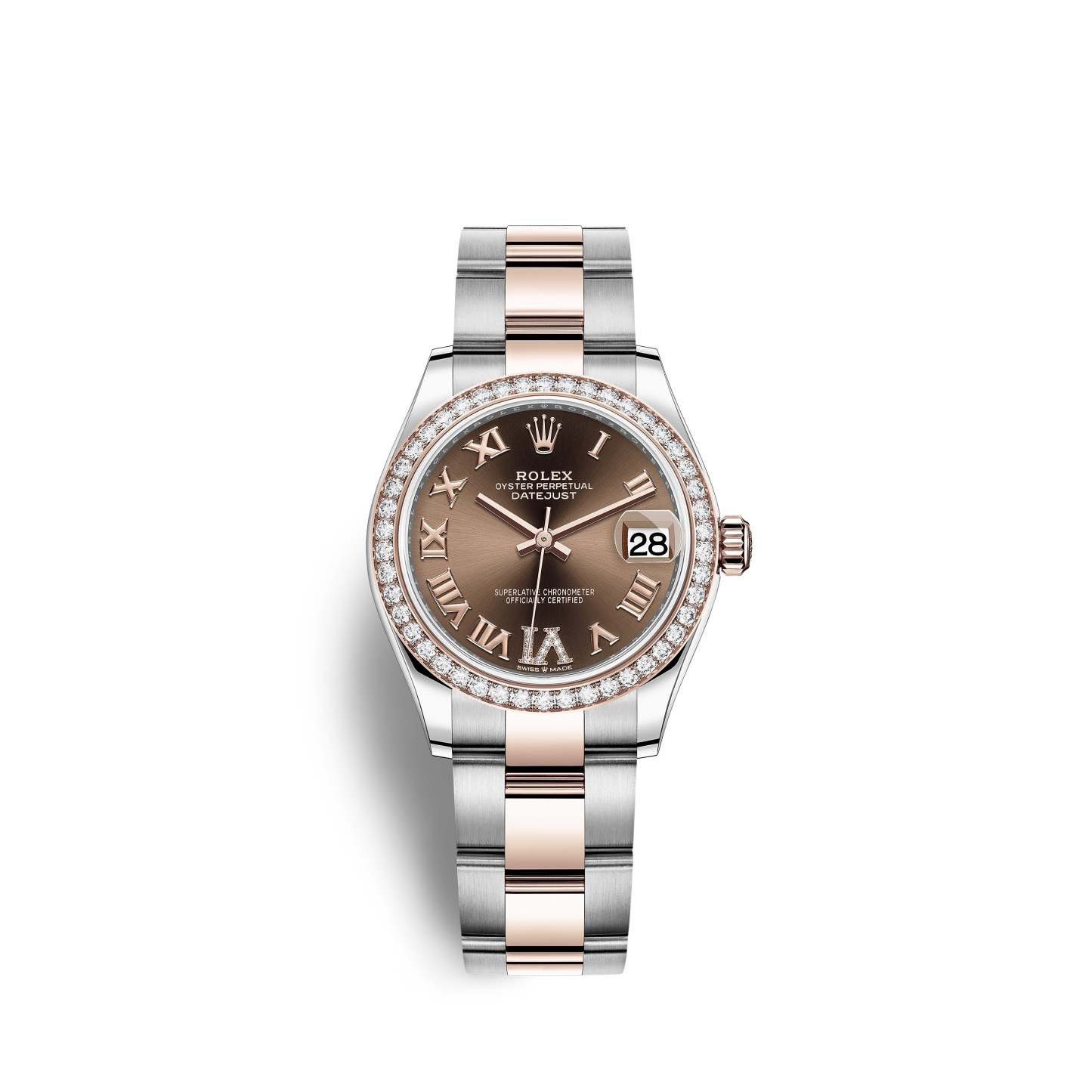 rolex-datejust-31-oystersteel-18kt-everose-gold-and-diamonds-ref-278381rbr-0005-8669