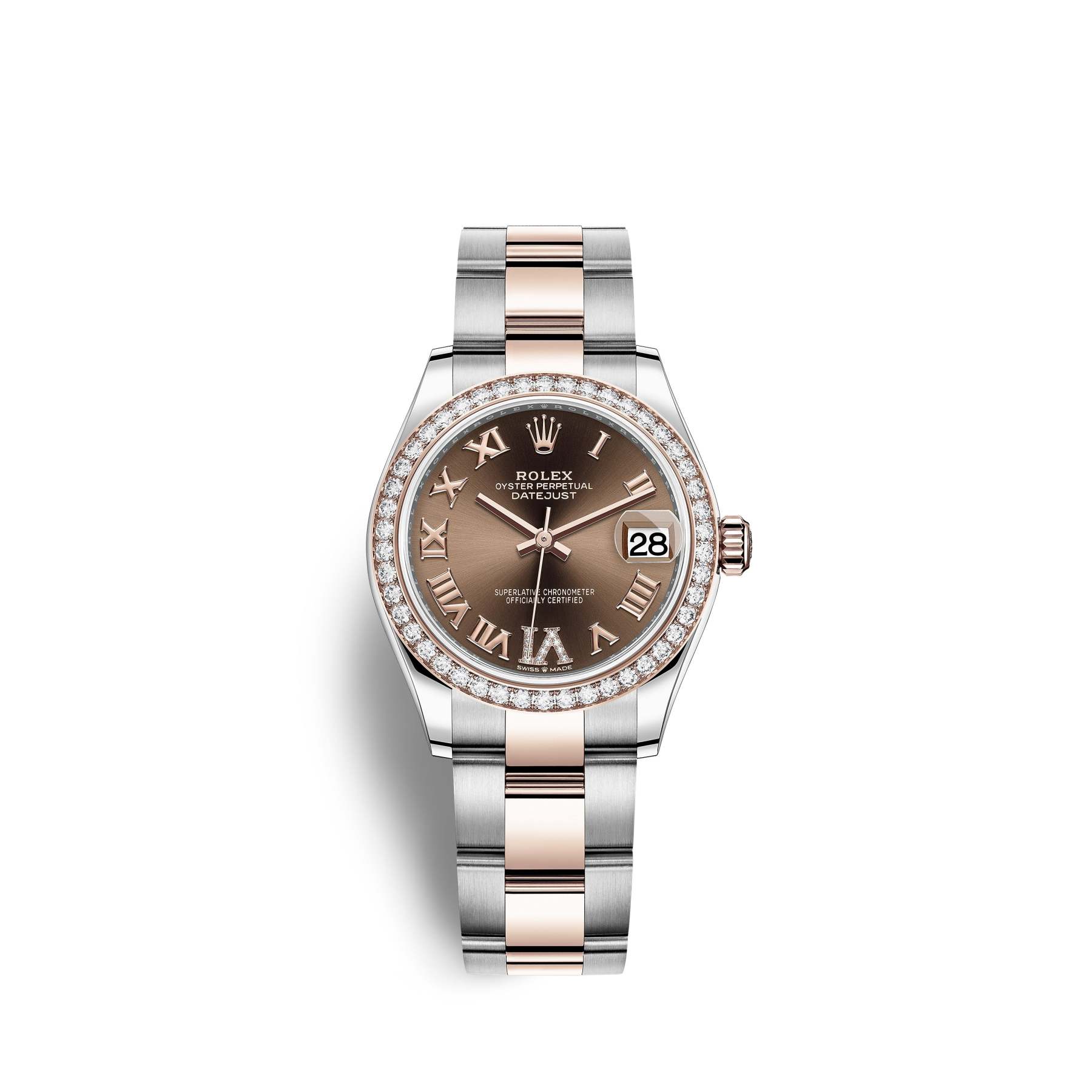 rolex-datejust-31-oystersteel-18kt-everose-gold-and-diamonds-ref-278381rbr-0005-8669