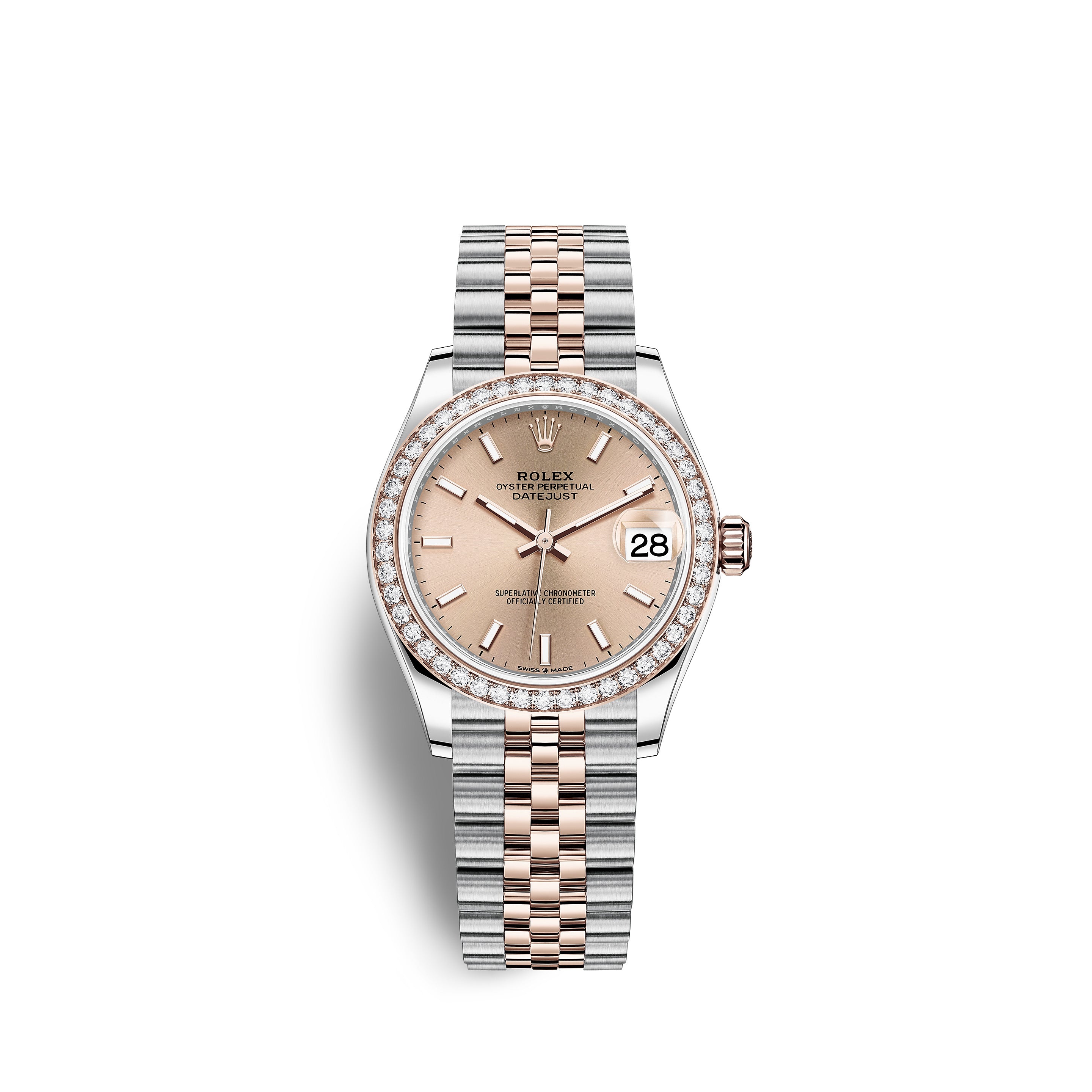 rolex-datejust-31-oystersteel-18kt-everose-gold-and-diamonds-ref-278381rbr-0010-5332