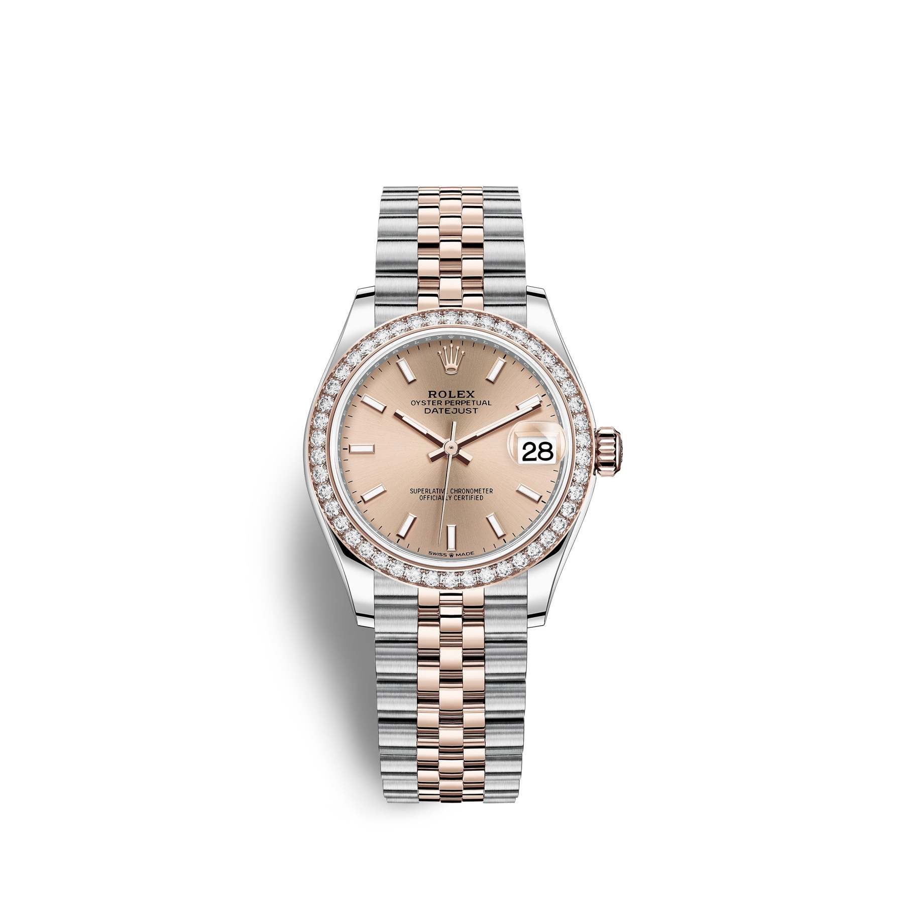 rolex-datejust-31-oystersteel-18kt-everose-gold-and-diamonds-ref-278381rbr-0010-5332