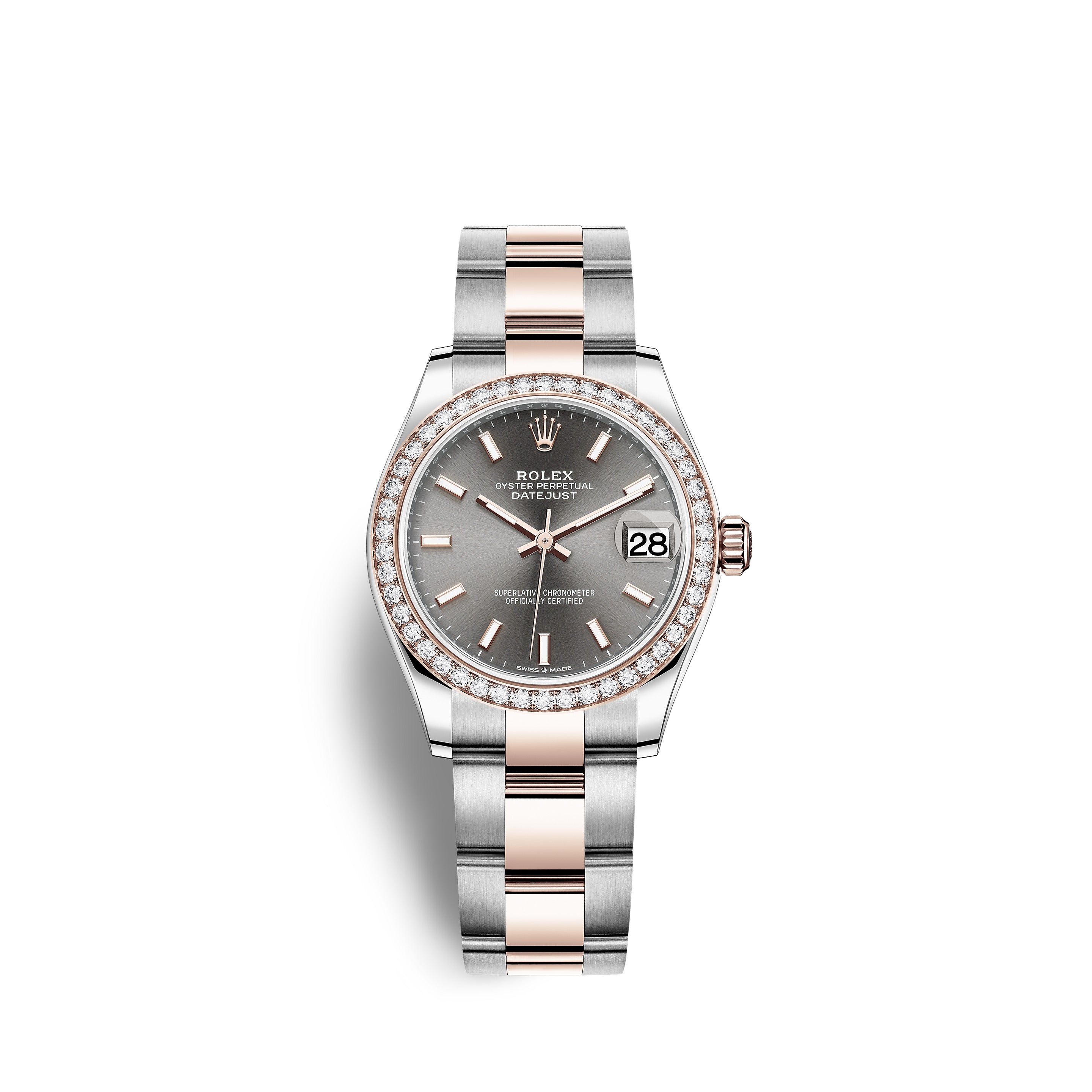 rolex-datejust-31-oystersteel-18kt-everose-gold-and-diamonds-ref-278381rbr-0017-6375