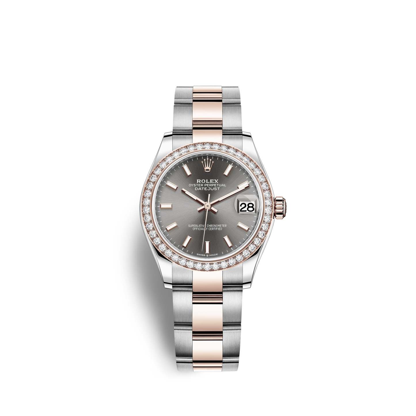 rolex-datejust-31-oystersteel-18kt-everose-gold-and-diamonds-ref-278381rbr-0017-6375