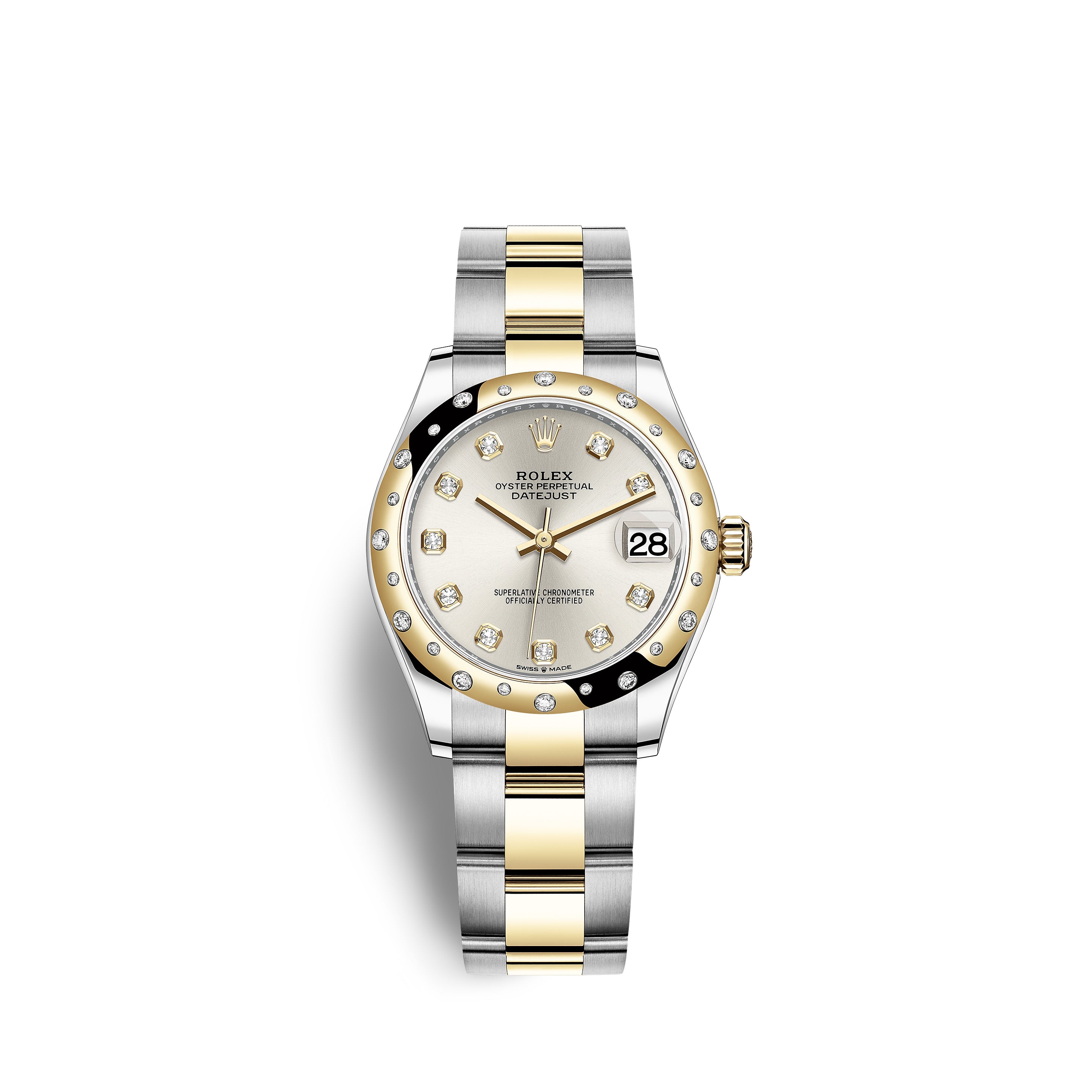 rolex-datejust-31-oystersteel-18kt-yellow-gold-and-diamonds-ref-278343rbr-0019-3831
