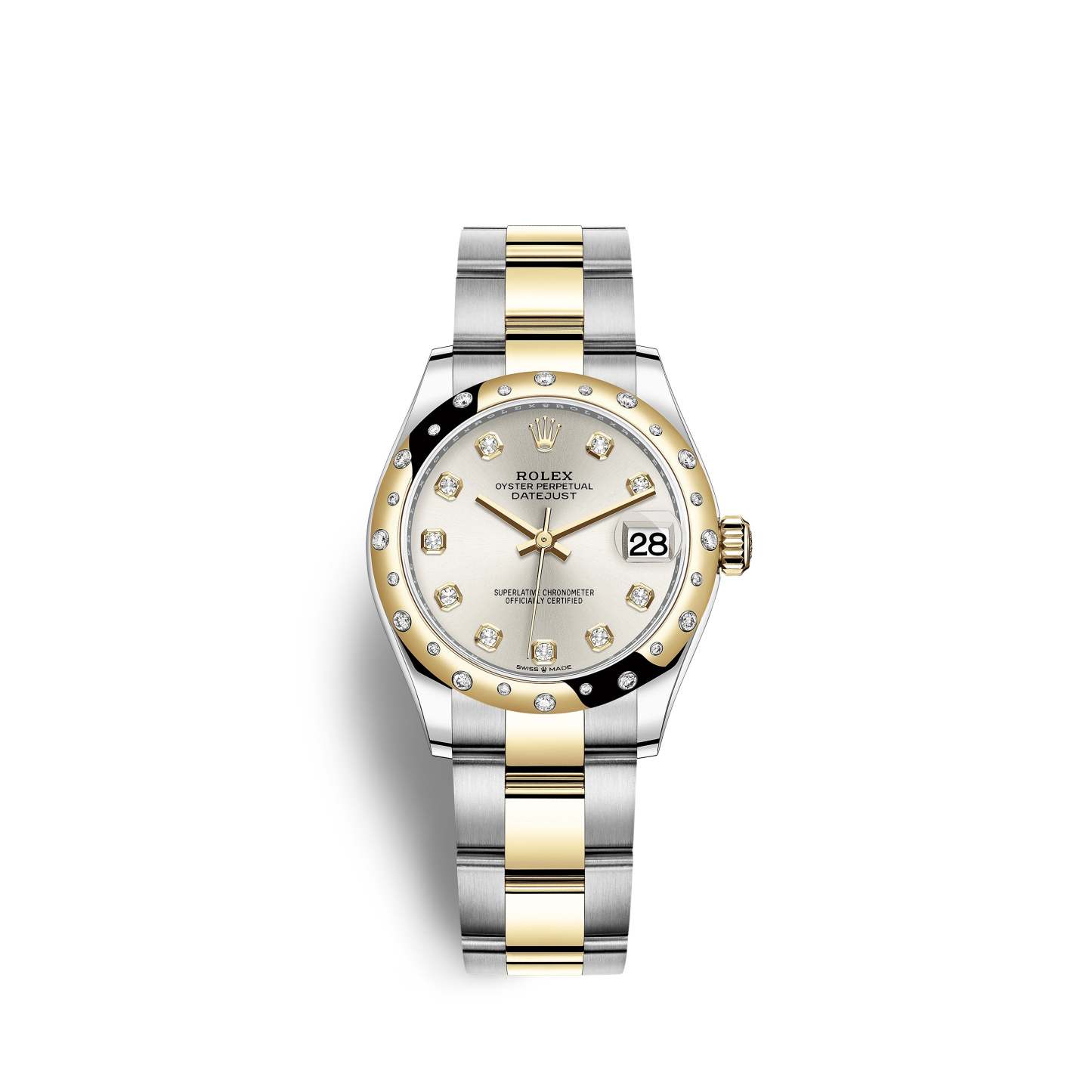 rolex-datejust-31-oystersteel-18kt-yellow-gold-and-diamonds-ref-278343rbr-0019-3831
