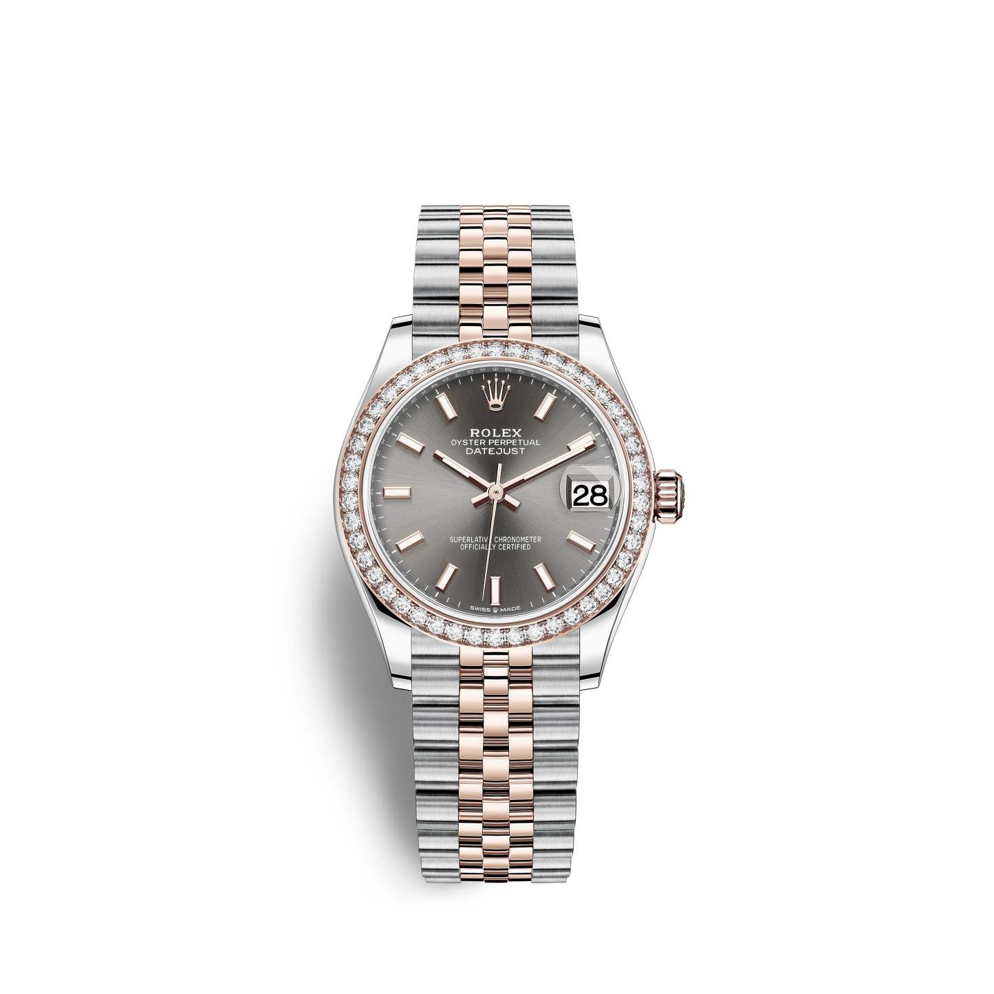 rolex-datejust-31-oystersteel-18kt-everose-gold-and-diamonds-ref-278381rbr-0018-5505