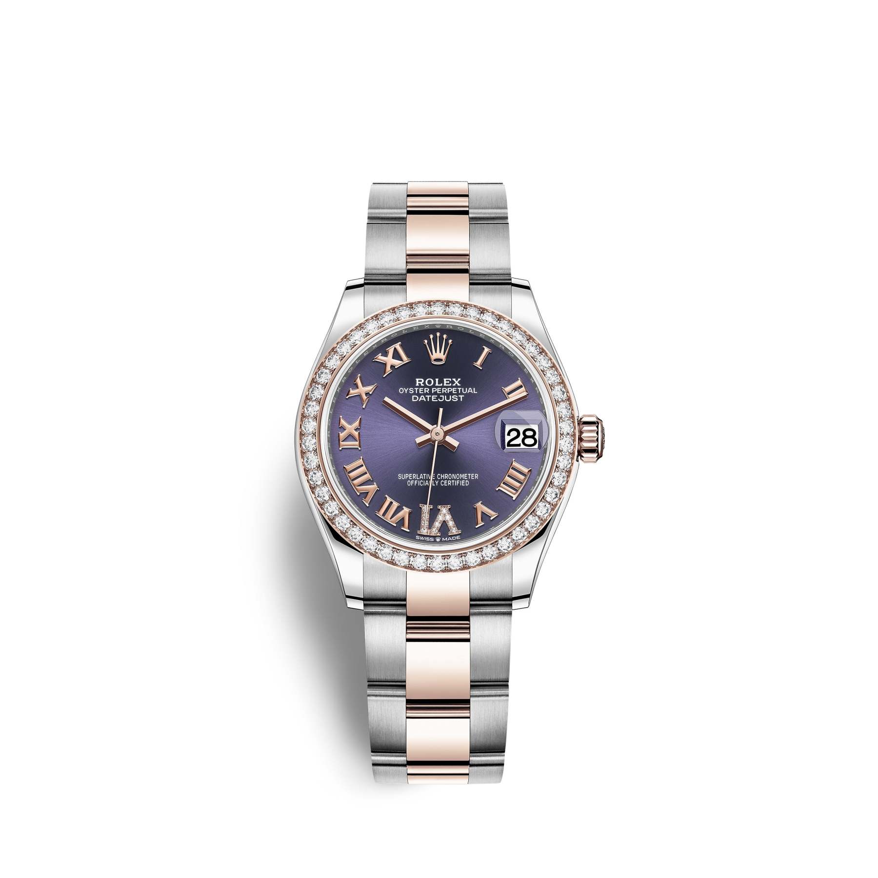 rolex-datejust-31-oystersteel-18kt-everose-gold-and-diamonds-ref-278381rbr-0019-3174