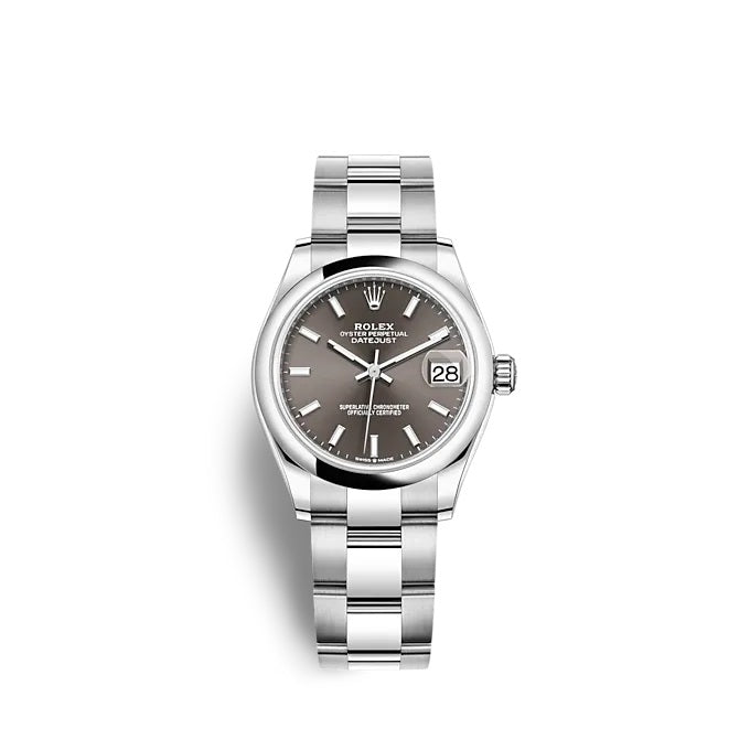 rolex-datejust-31-oystersteel-ref-278240-0009-3103