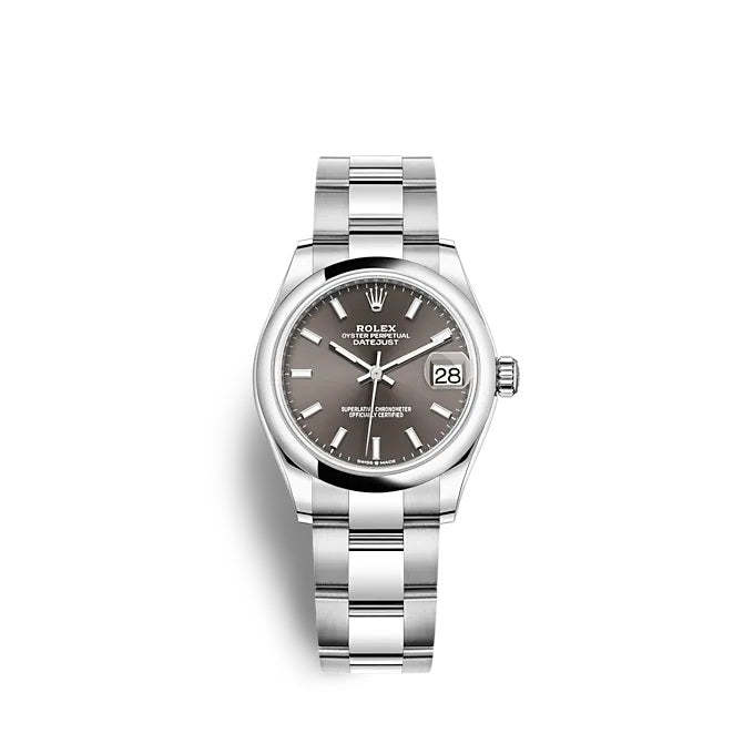 rolex-datejust-31-oystersteel-ref-278240-0009-3103