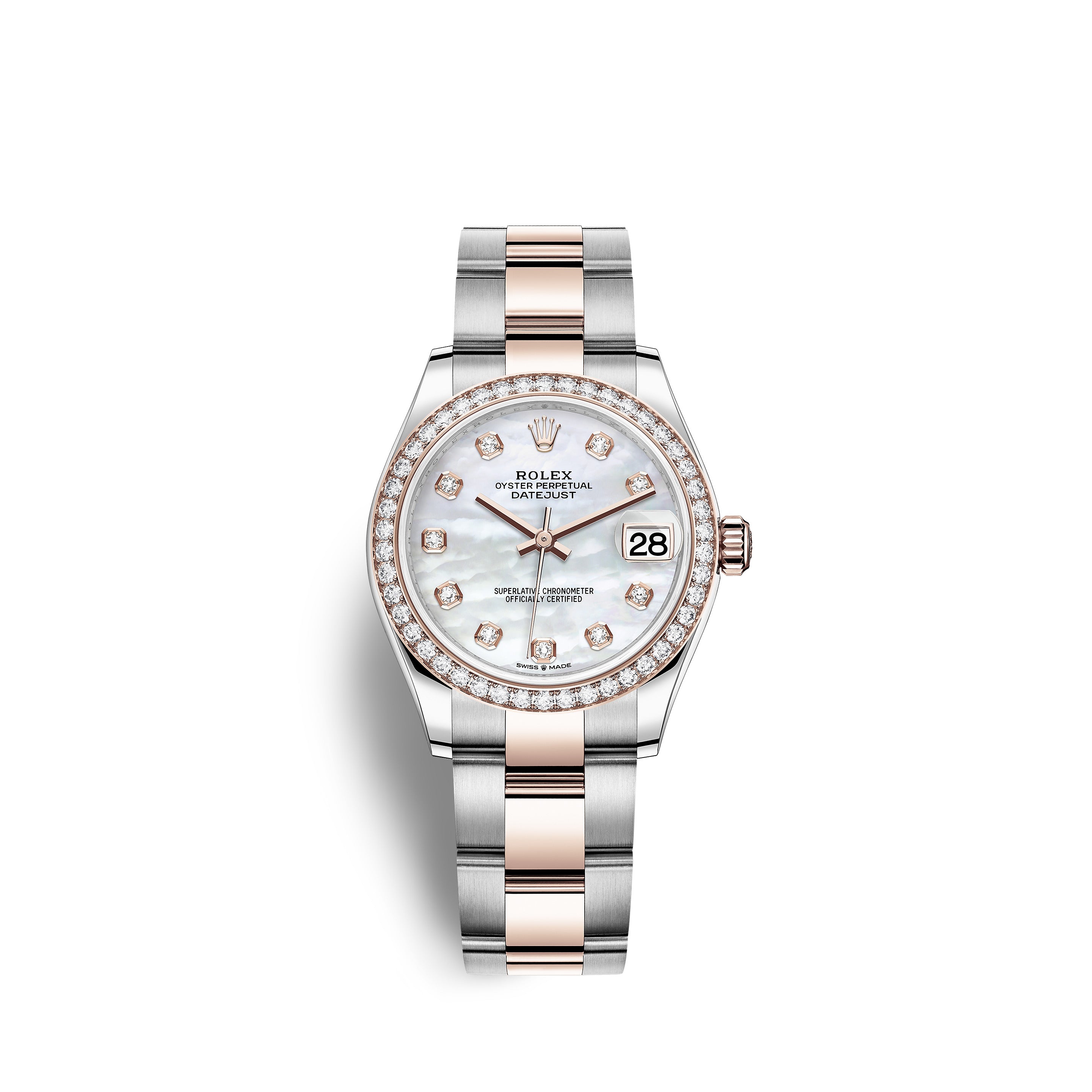 rolex-datejust-31-oystersteel-18kt-everose-gold-and-diamonds-ref-278381rbr-0025-4048