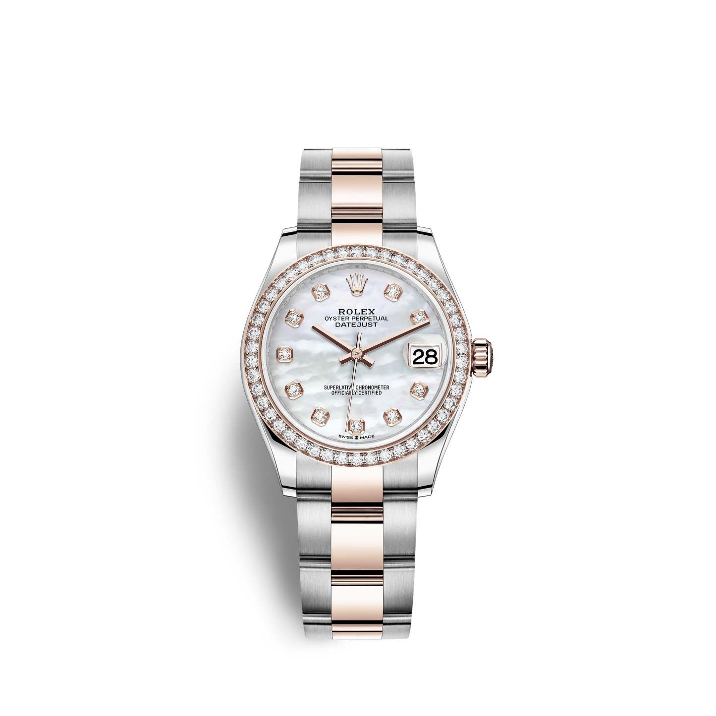 rolex-datejust-31-oystersteel-18kt-everose-gold-and-diamonds-ref-278381rbr-0025-4048