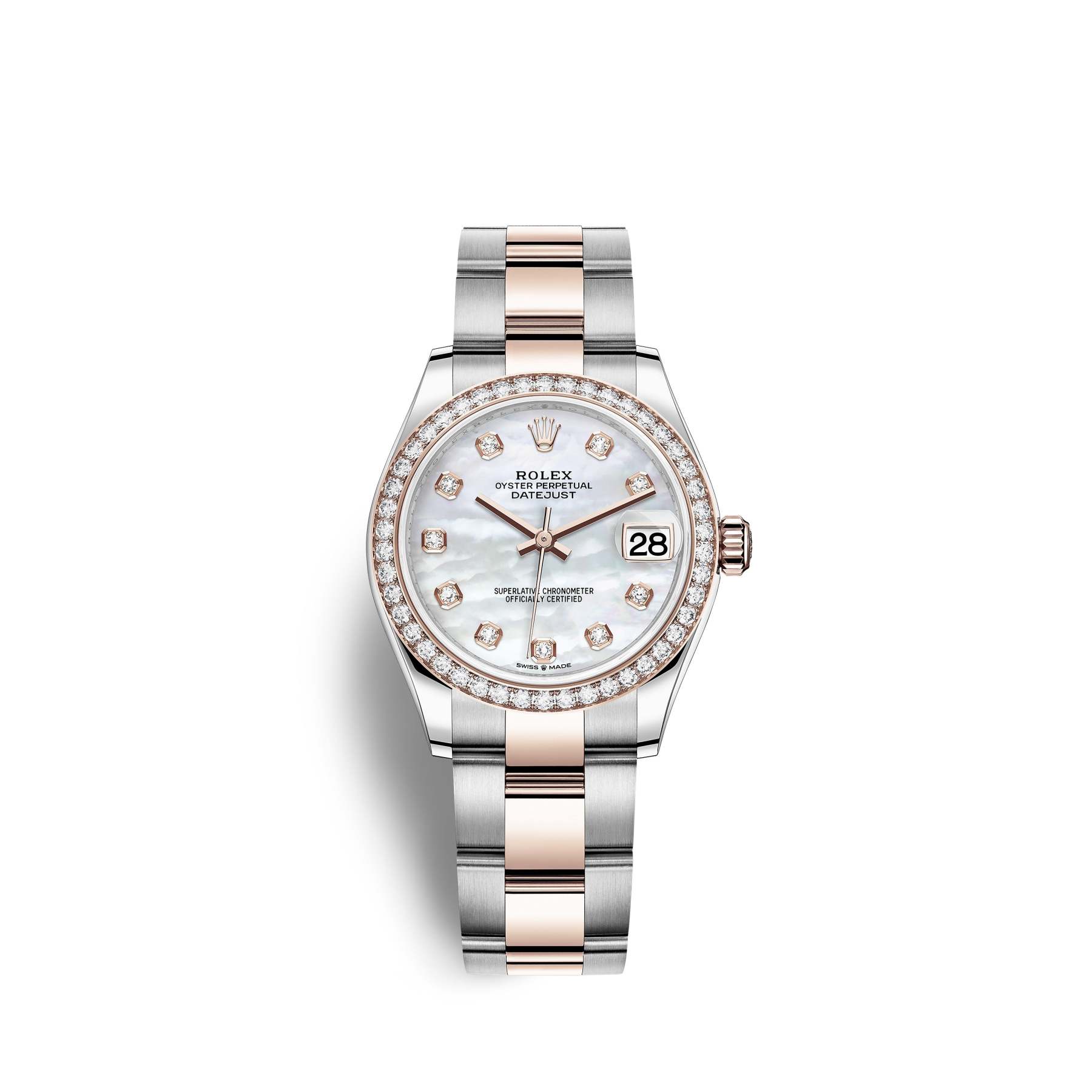 rolex-datejust-31-oystersteel-18kt-everose-gold-and-diamonds-ref-278381rbr-0025-4048