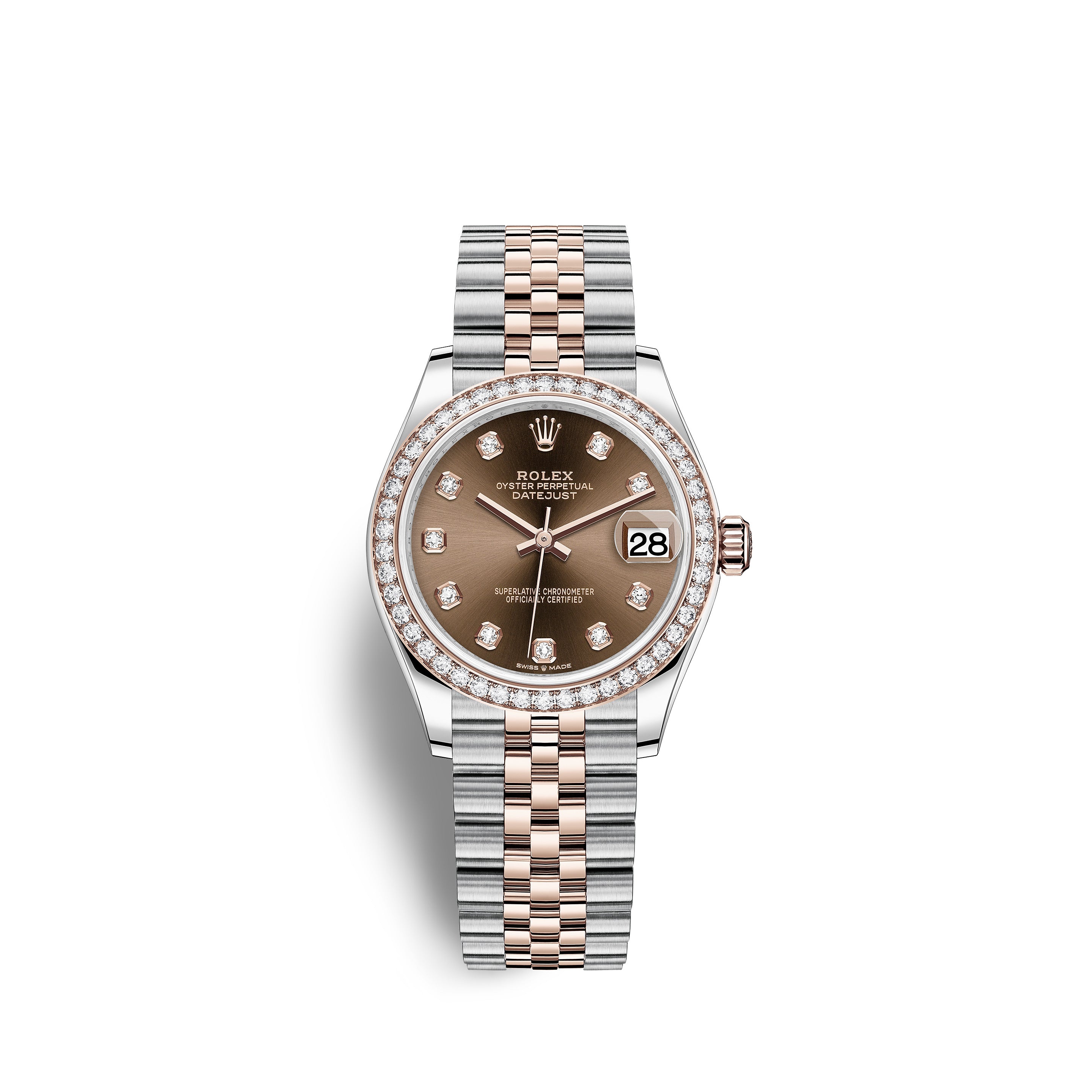 rolex-datejust-31-oystersteel-18kt-everose-gold-and-diamonds-ref-278381rbr-0028-4217