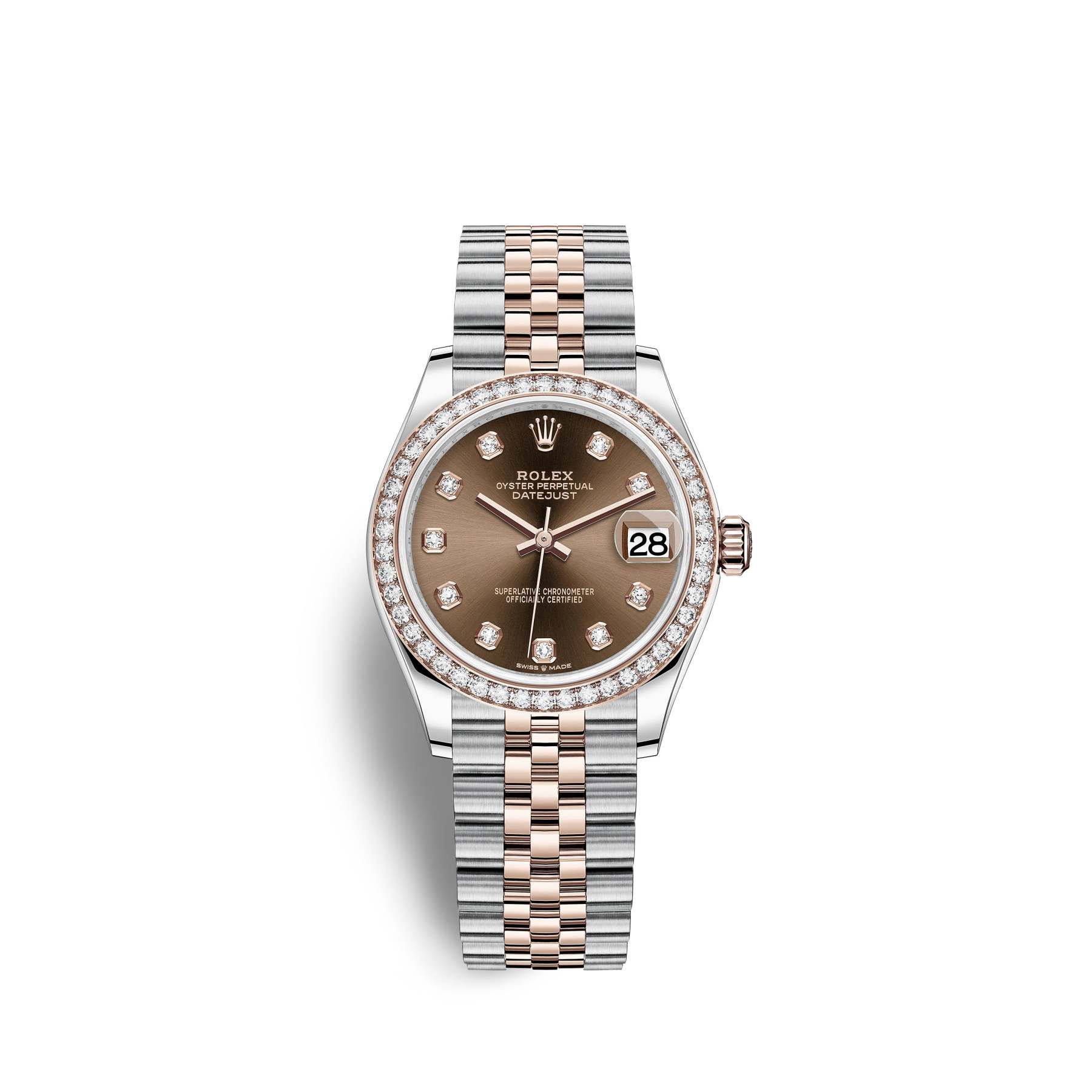 rolex-datejust-31-oystersteel-18kt-everose-gold-and-diamonds-ref-278381rbr-0028-4217