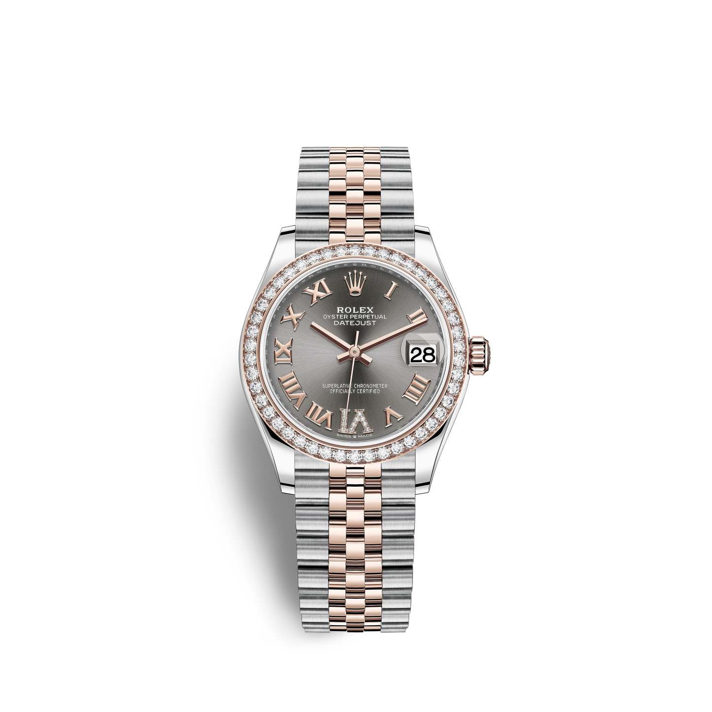 rolex-datejust-31-oystersteel-18kt-everose-gold-and-diamonds-ref-278381rbr-0030-8699