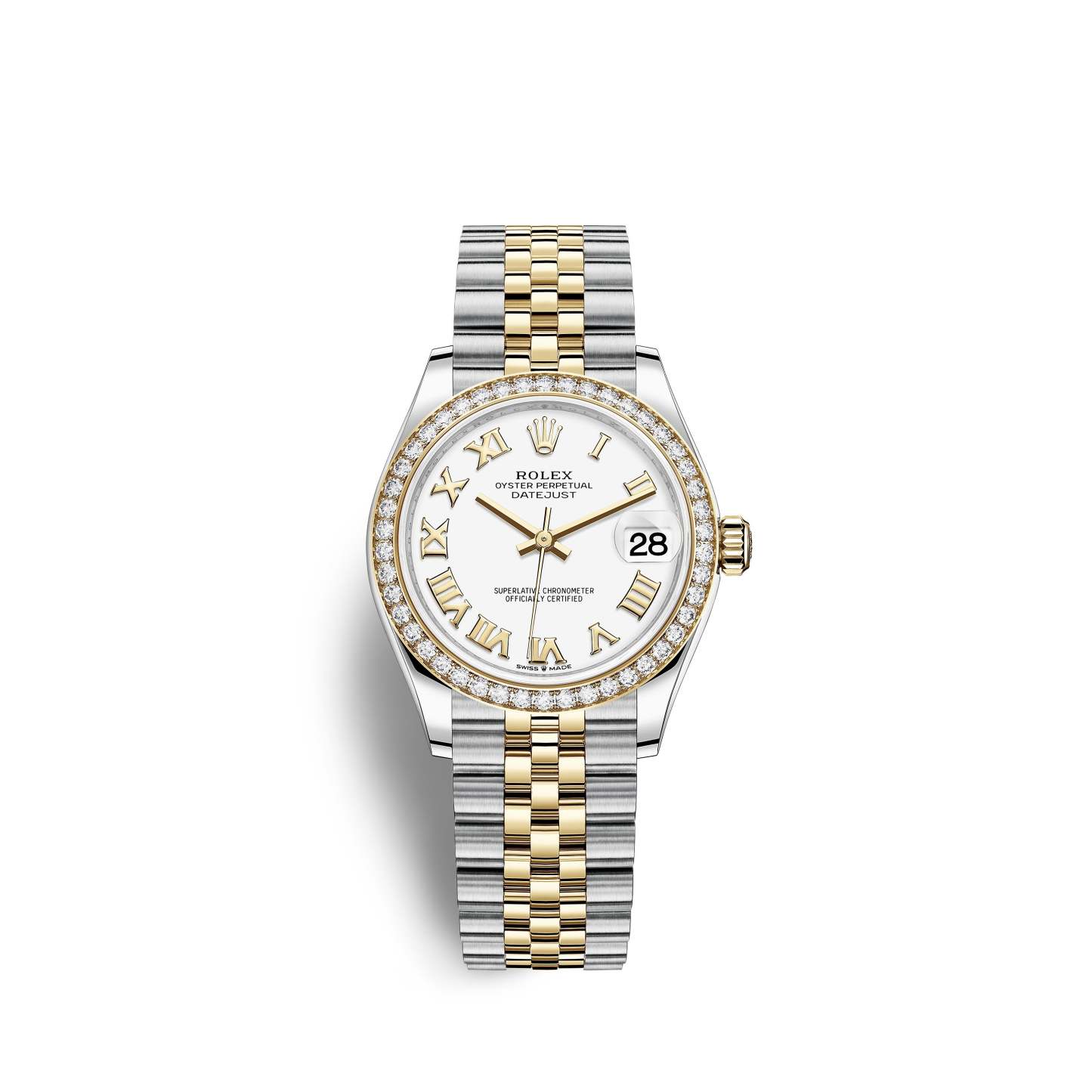 rolex-datejust-31-oystersteel-18kt-yellow-gold-and-diamonds-ref-278383rbr-0002-2904