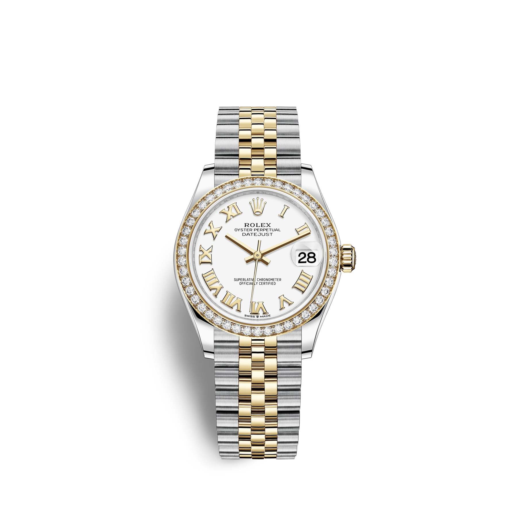 rolex-datejust-31-oystersteel-18kt-yellow-gold-and-diamonds-ref-278383rbr-0002-2904