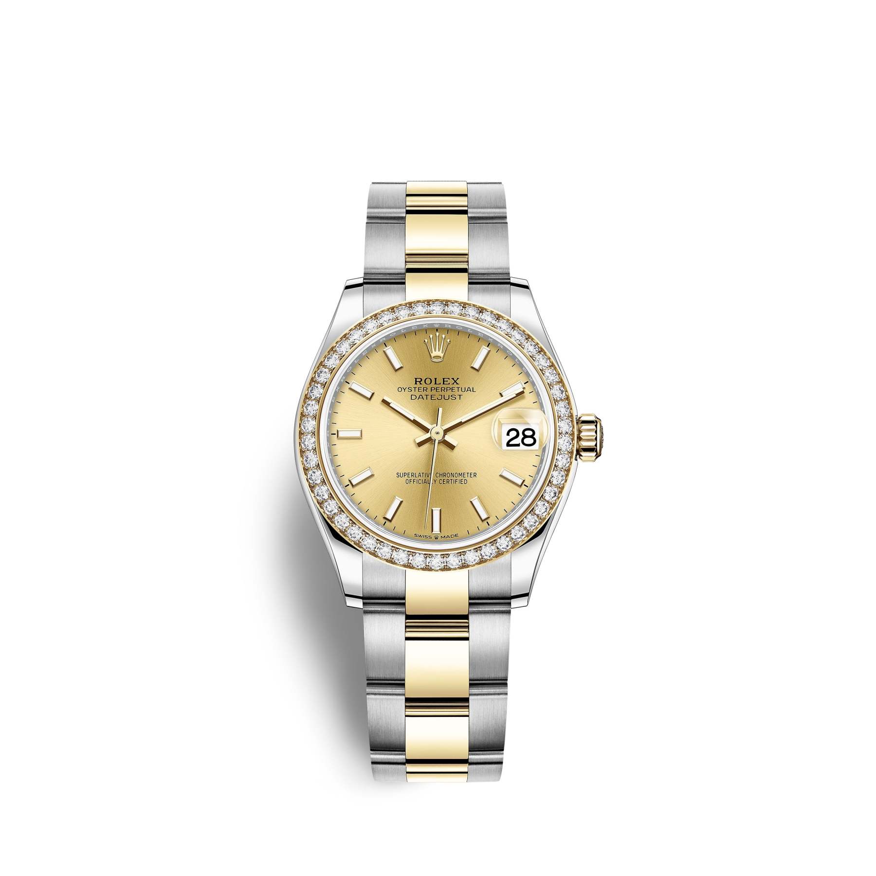 rolex-datejust-31-oystersteel-18kt-yellow-gold-and-diamonds-ref-278383rbr-0013-5218