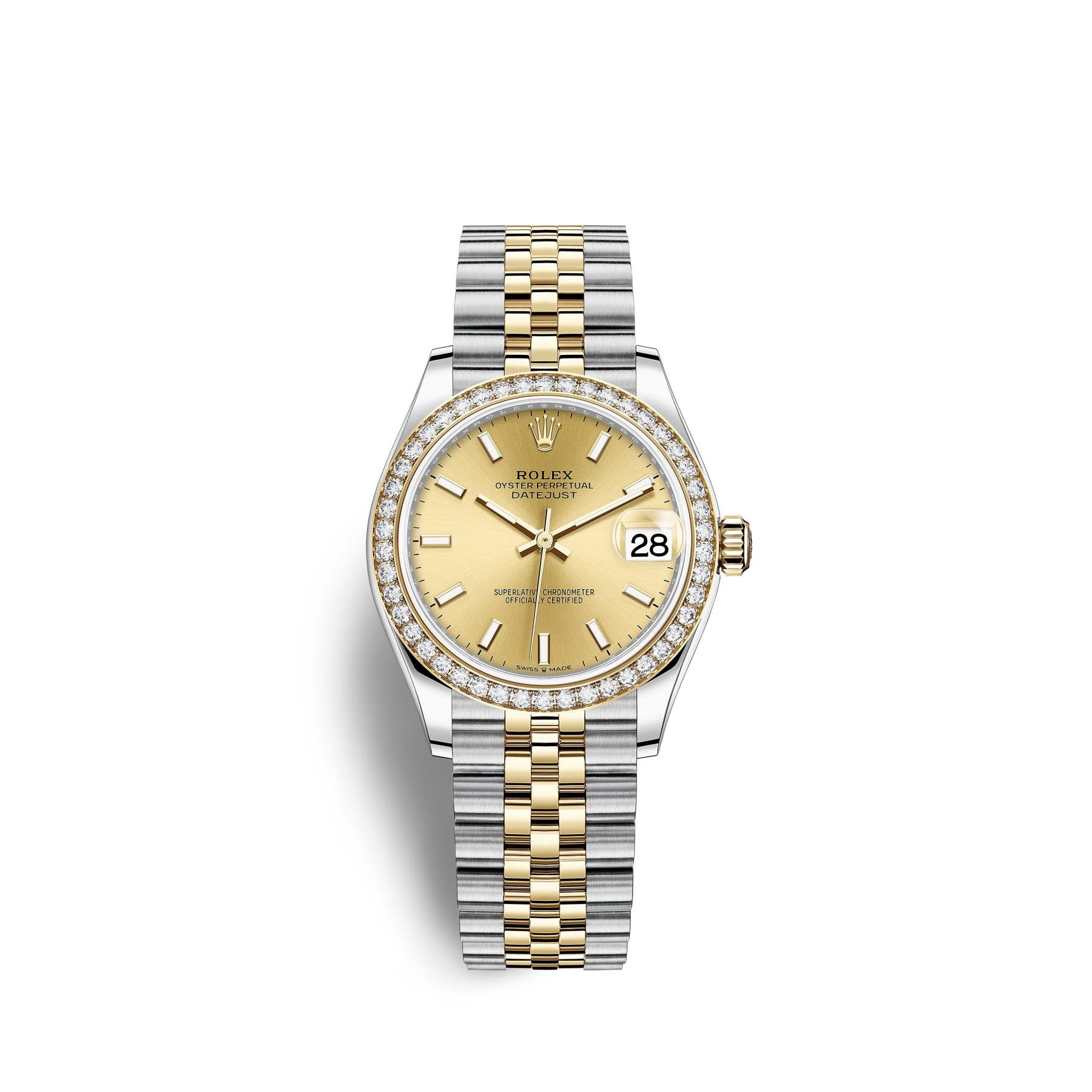 rolex-datejust-31-oystersteel-18kt-yellow-gold-and-diamonds-ref-278383rbr-0014-8497