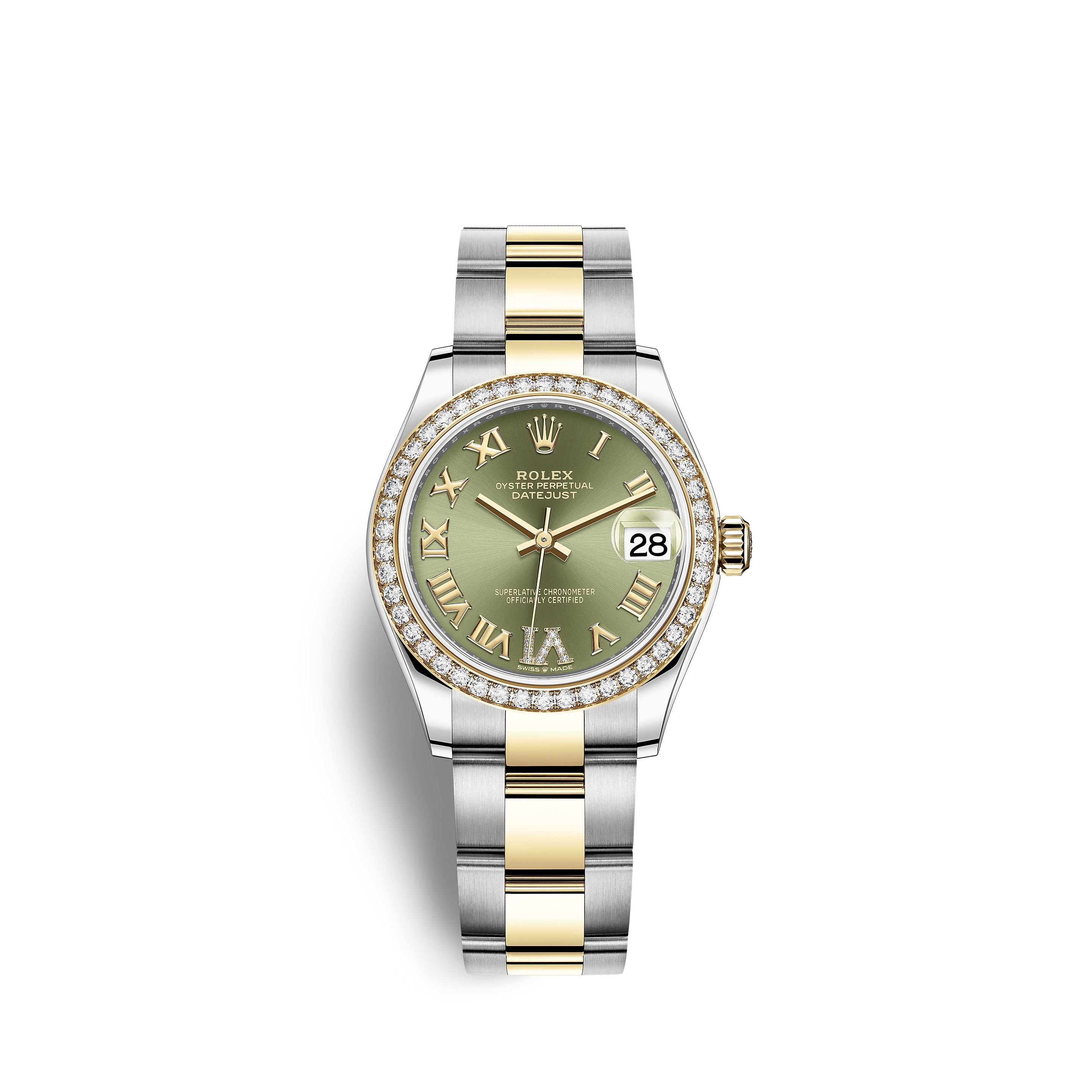 rolex-datejust-31-oystersteel-18kt-yellow-gold-and-diamonds-ref-278383rbr-0015-7650