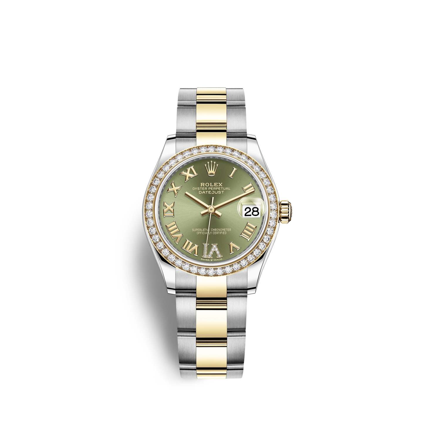 rolex-datejust-31-oystersteel-18kt-yellow-gold-and-diamonds-ref-278383rbr-0015-7650