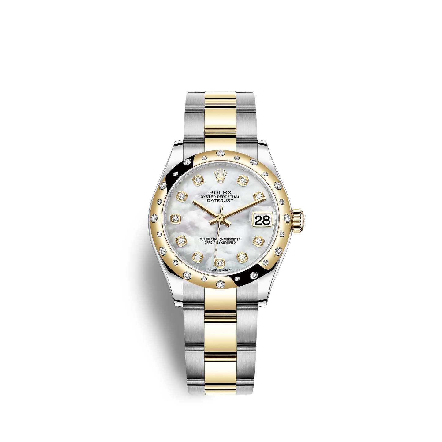 rolex-datejust-31-oystersteel-18kt-yellow-gold-and-diamonds-ref-278343rbr-0027-6717