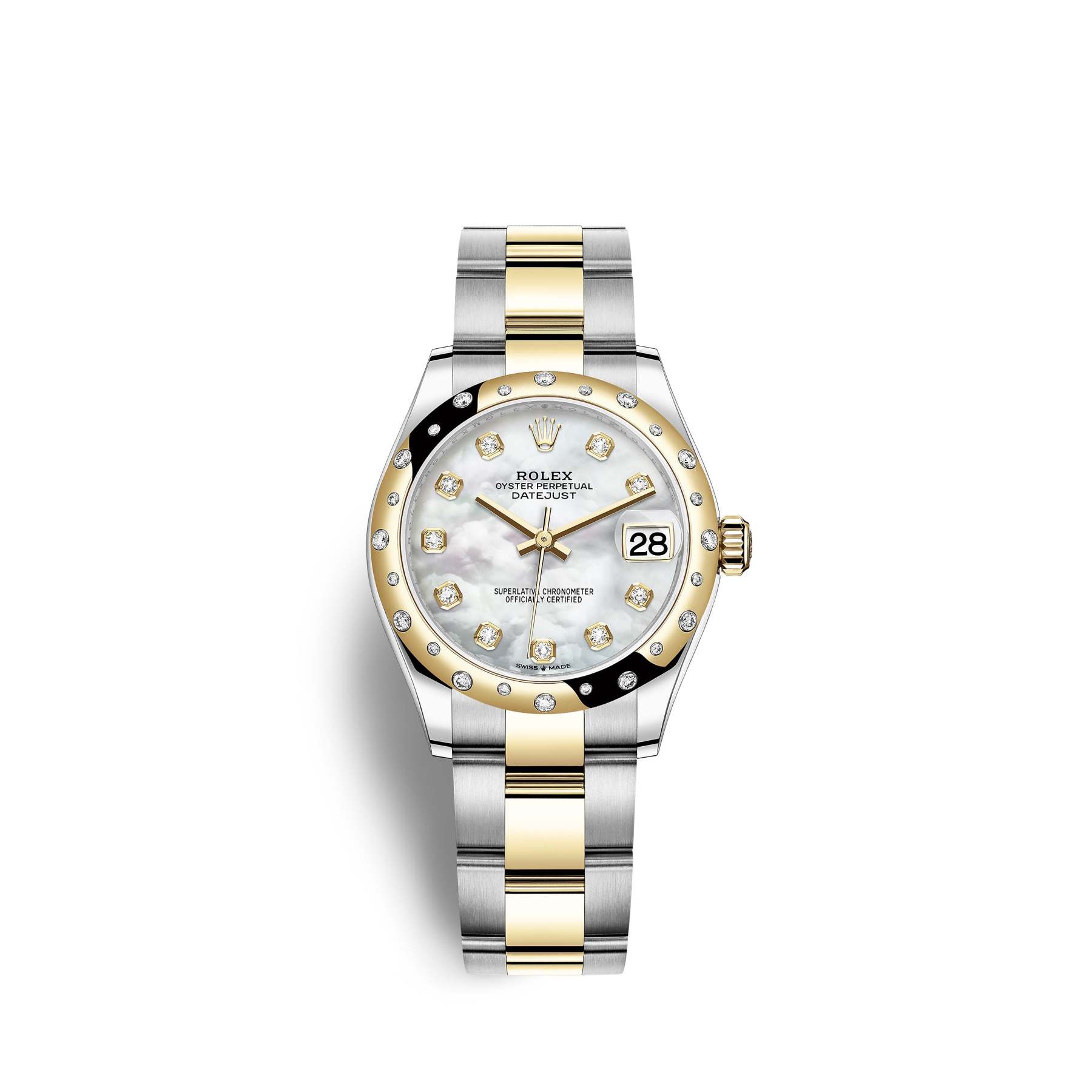 rolex-datejust-31-oystersteel-18kt-yellow-gold-and-diamonds-ref-278343rbr-0027-6717