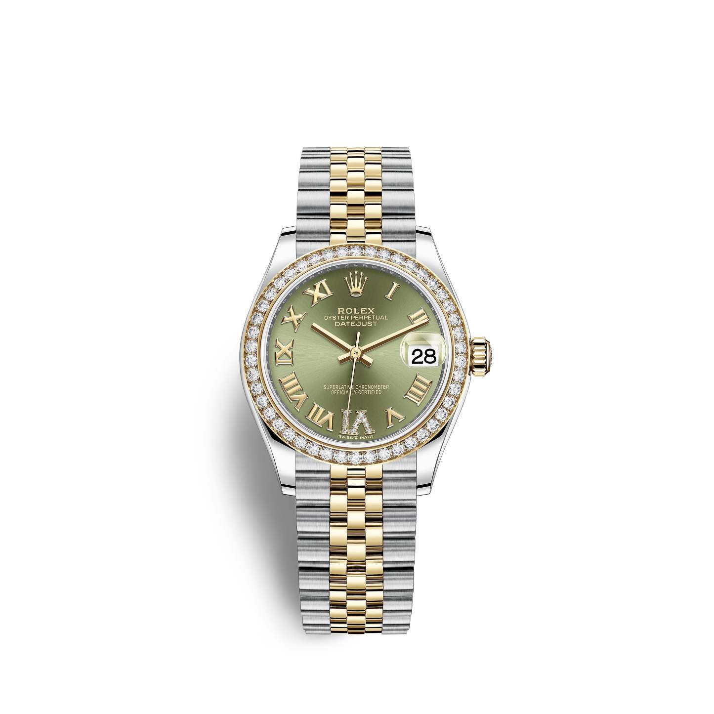 rolex-datejust-31-oystersteel-18kt-yellow-gold-and-diamonds-ref-278383rbr-0016-3020